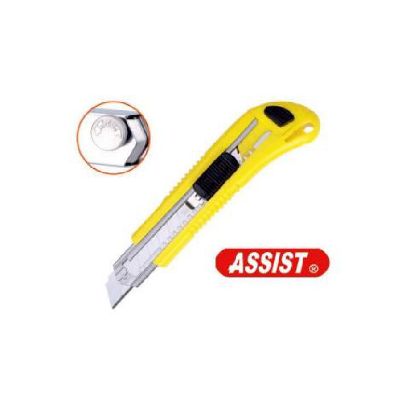 Φωτογραφία