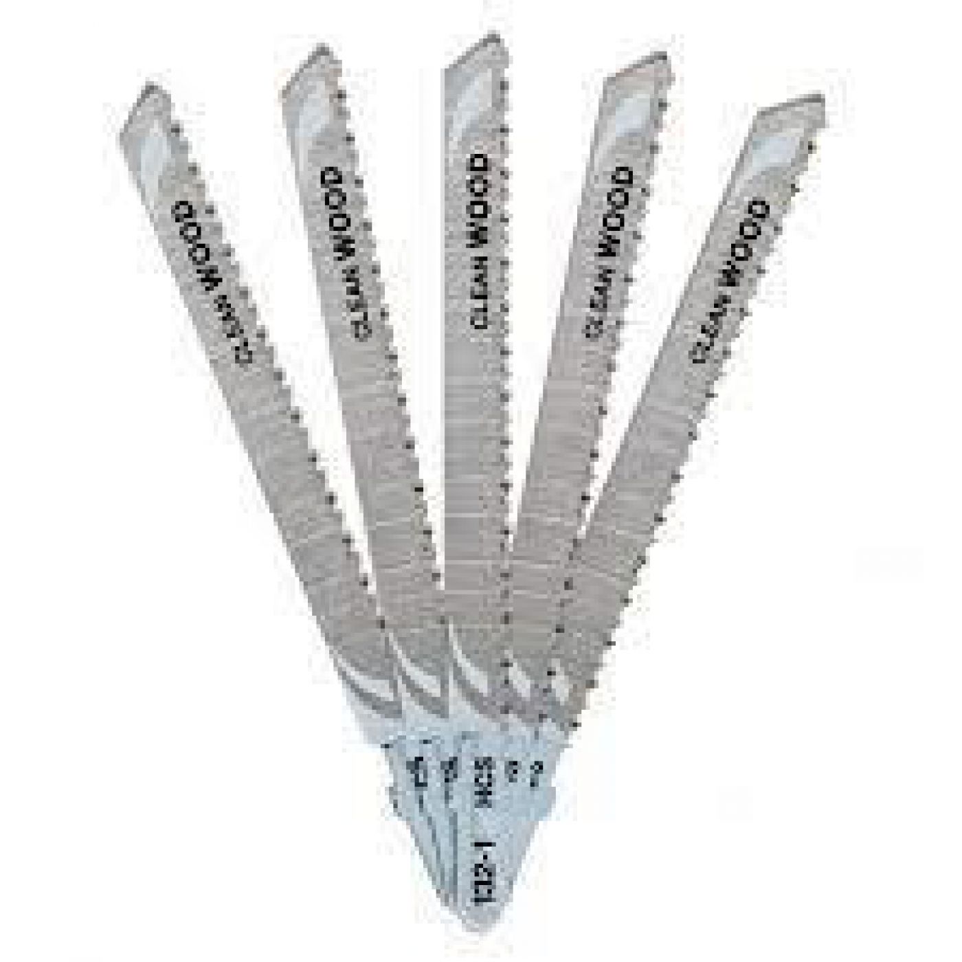 Φωτογραφία