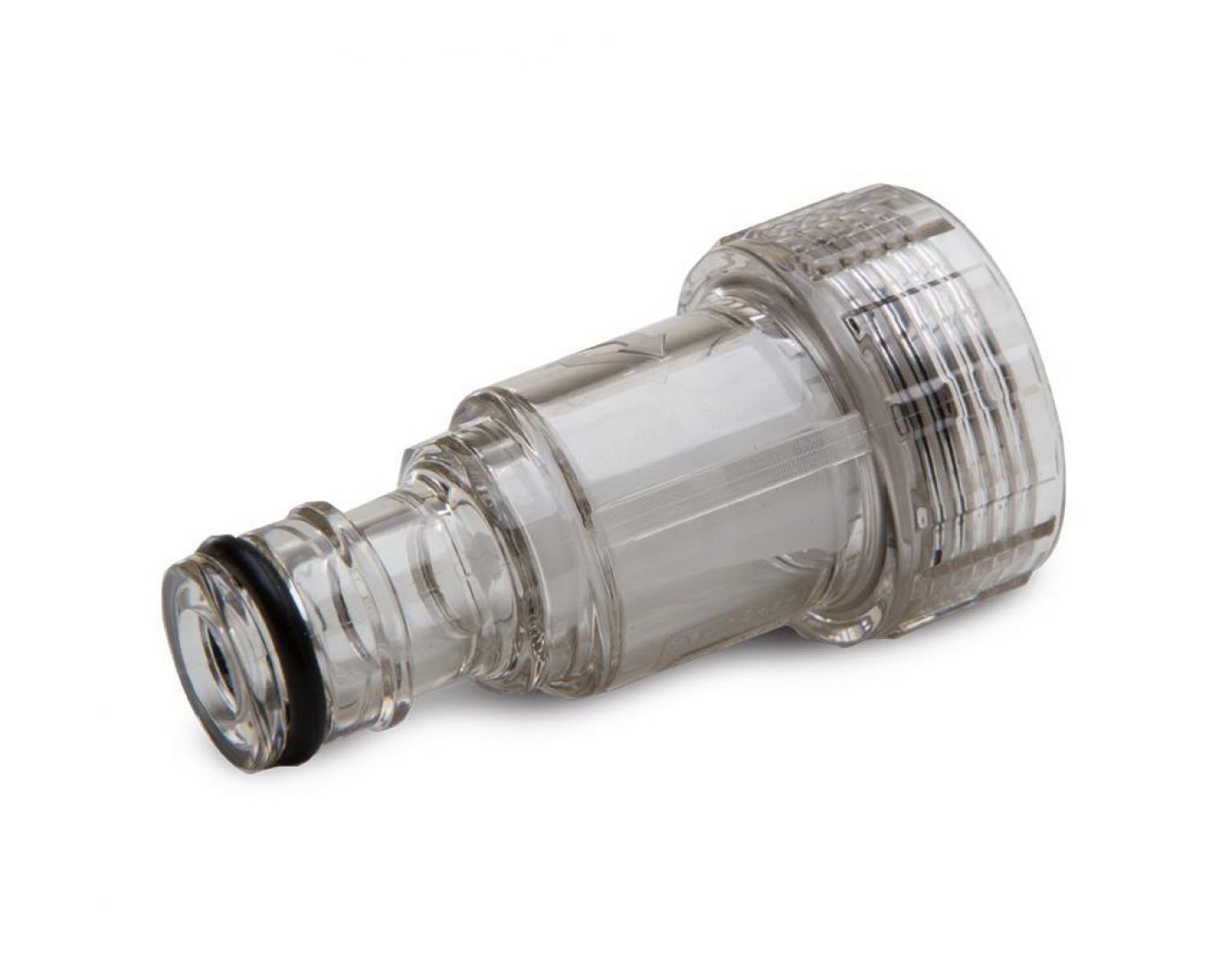 Φωτογραφία