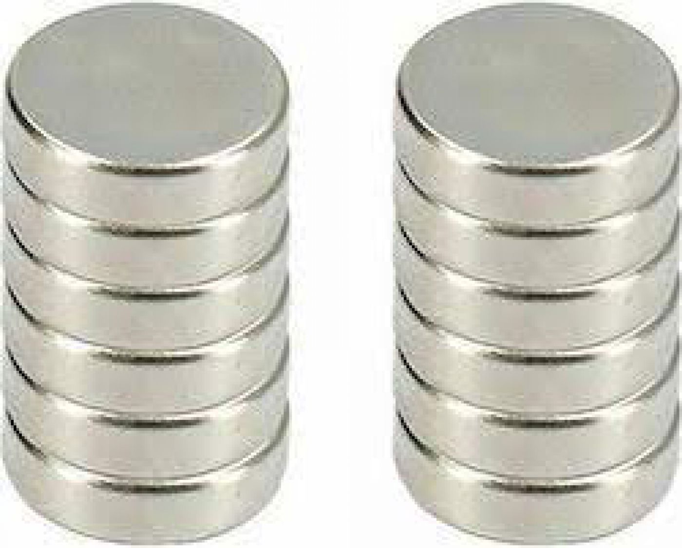 Φωτογραφία