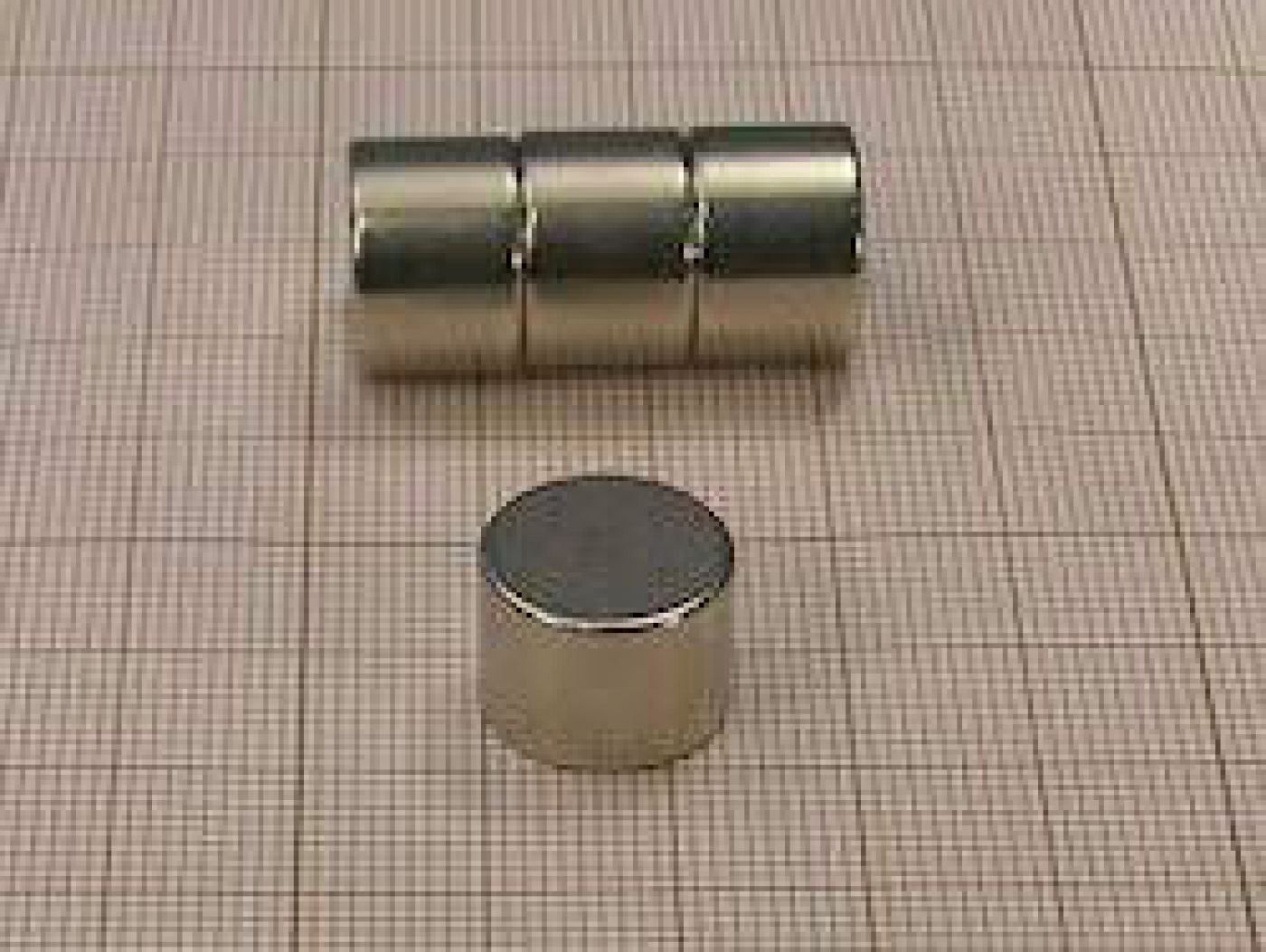 Φωτογραφία