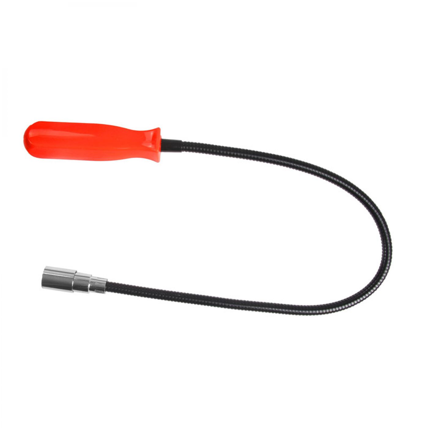 Φωτογραφία