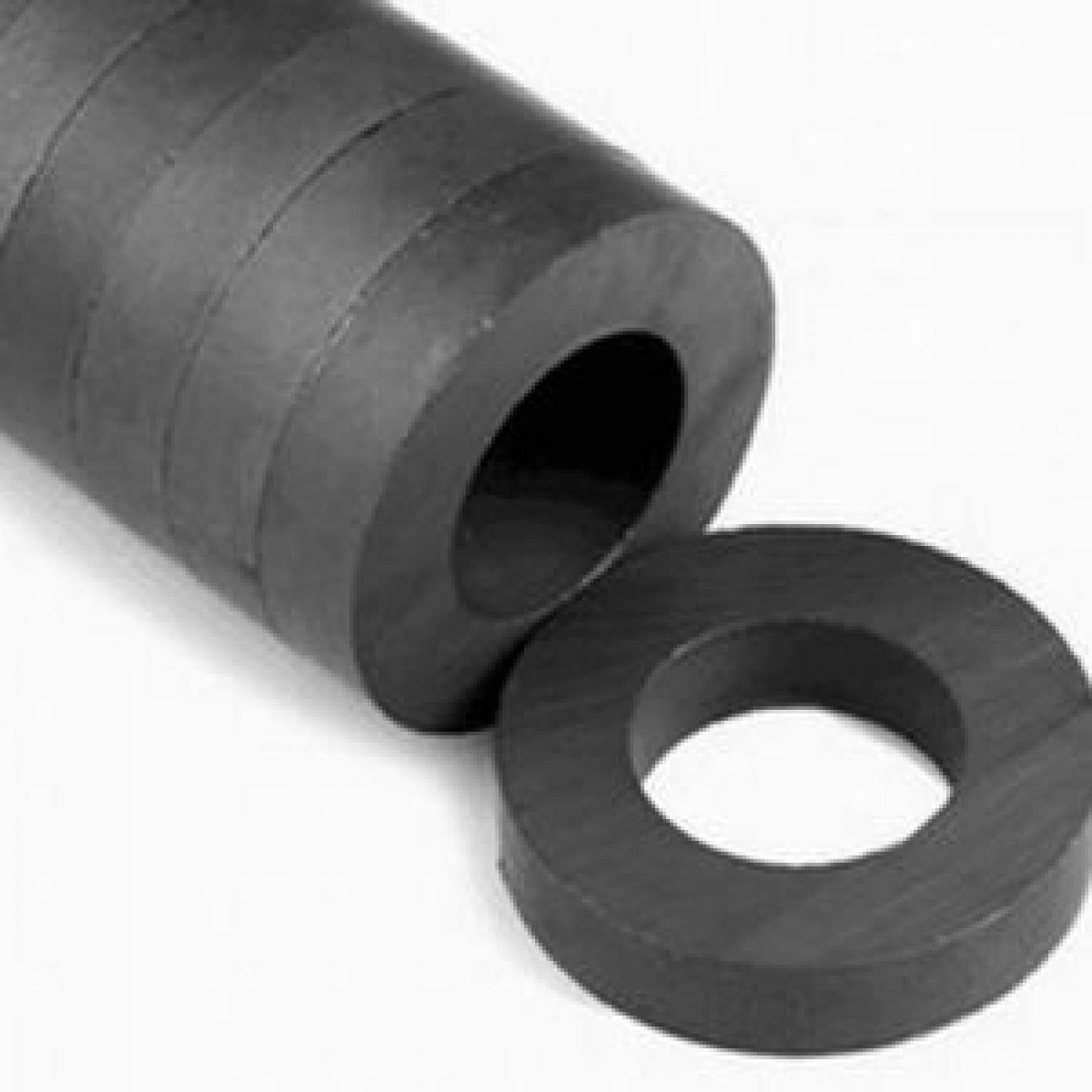 Φωτογραφία