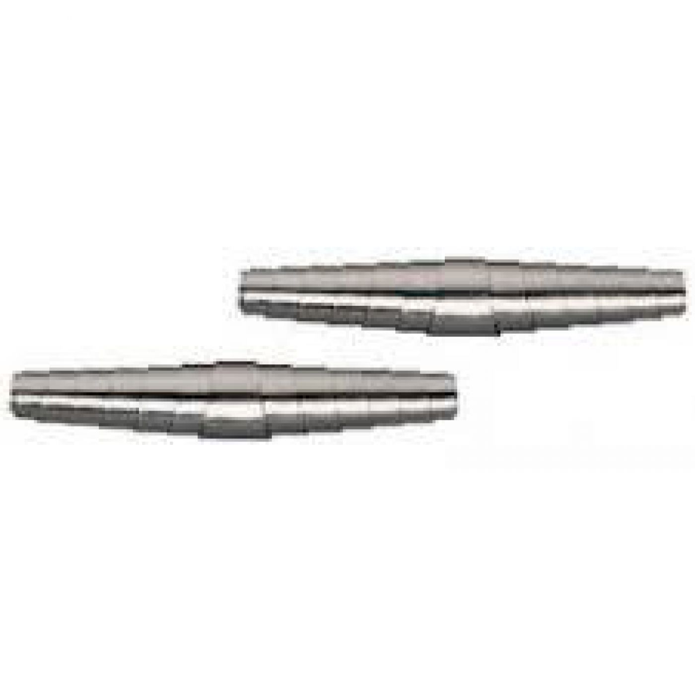 Φωτογραφία