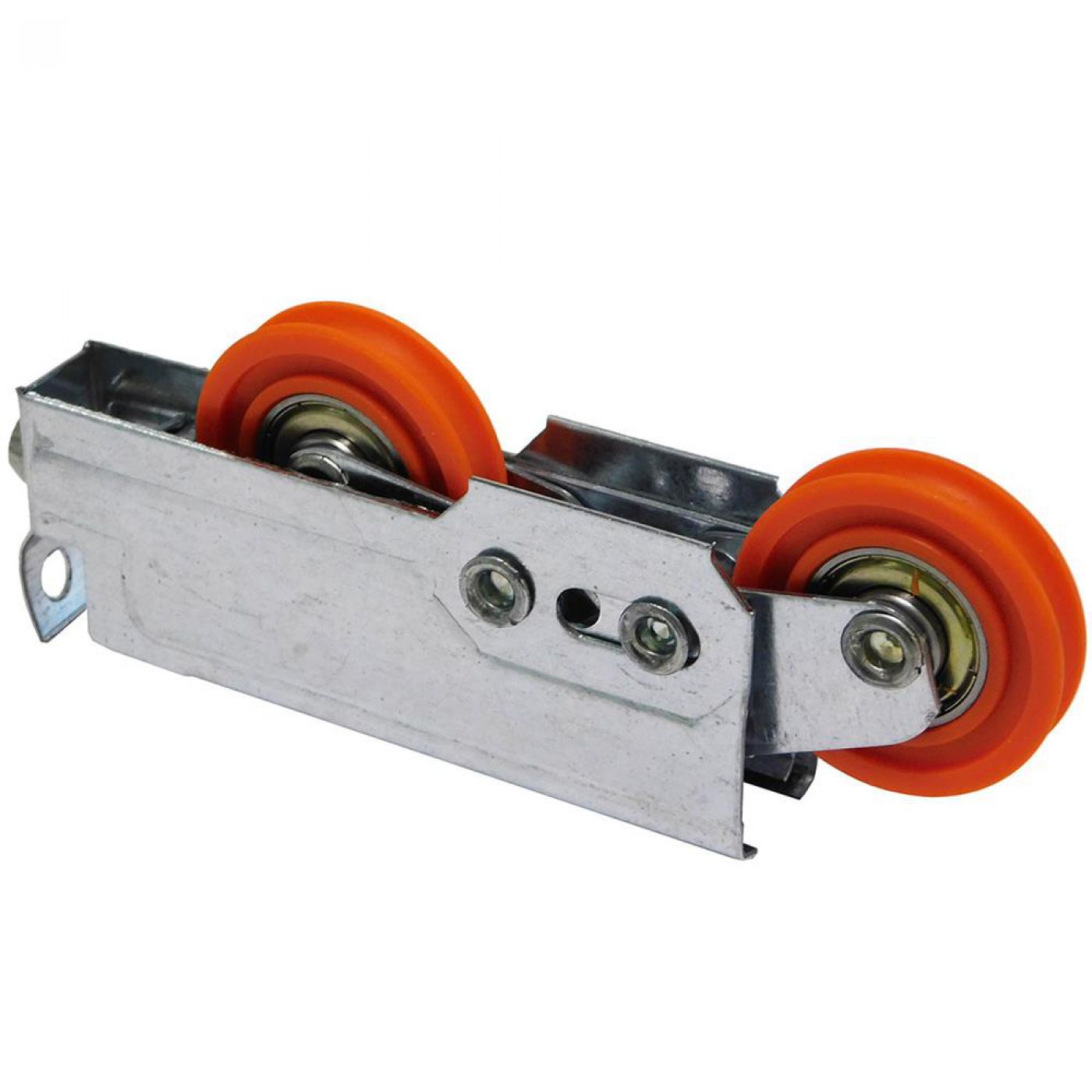 Φωτογραφία