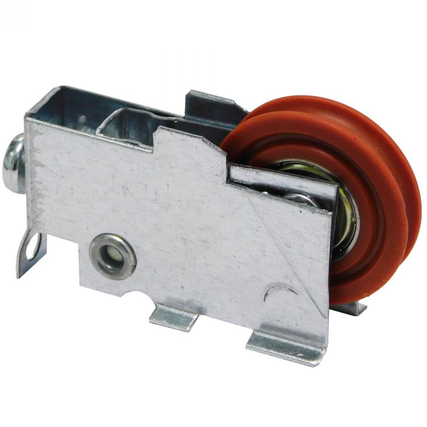 Φωτογραφία