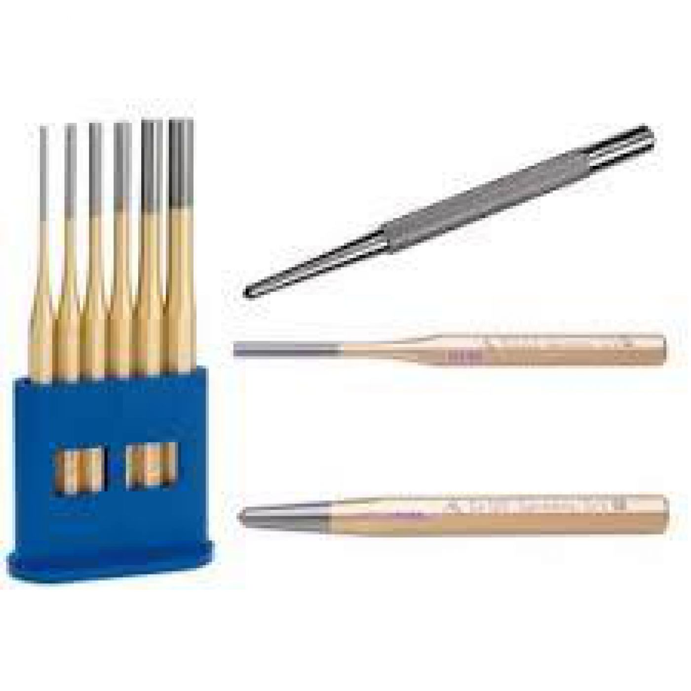 Φωτογραφία