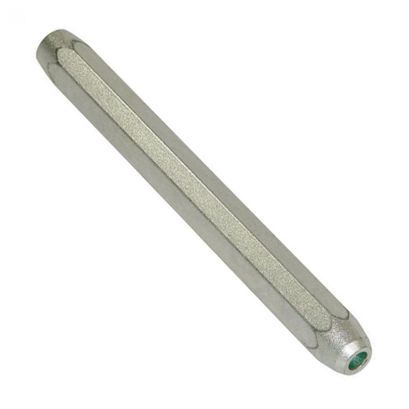 Φωτογραφία