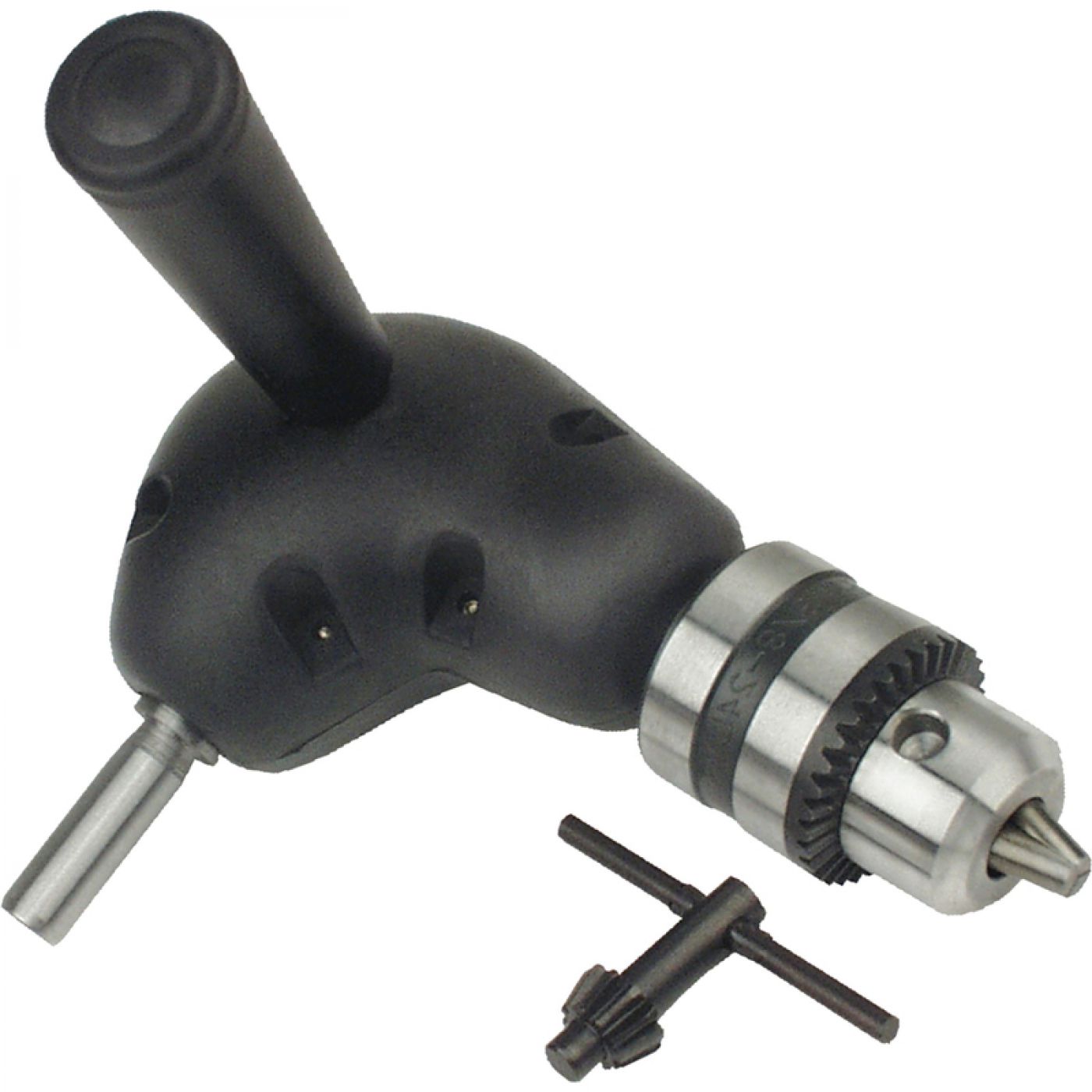 Φωτογραφία