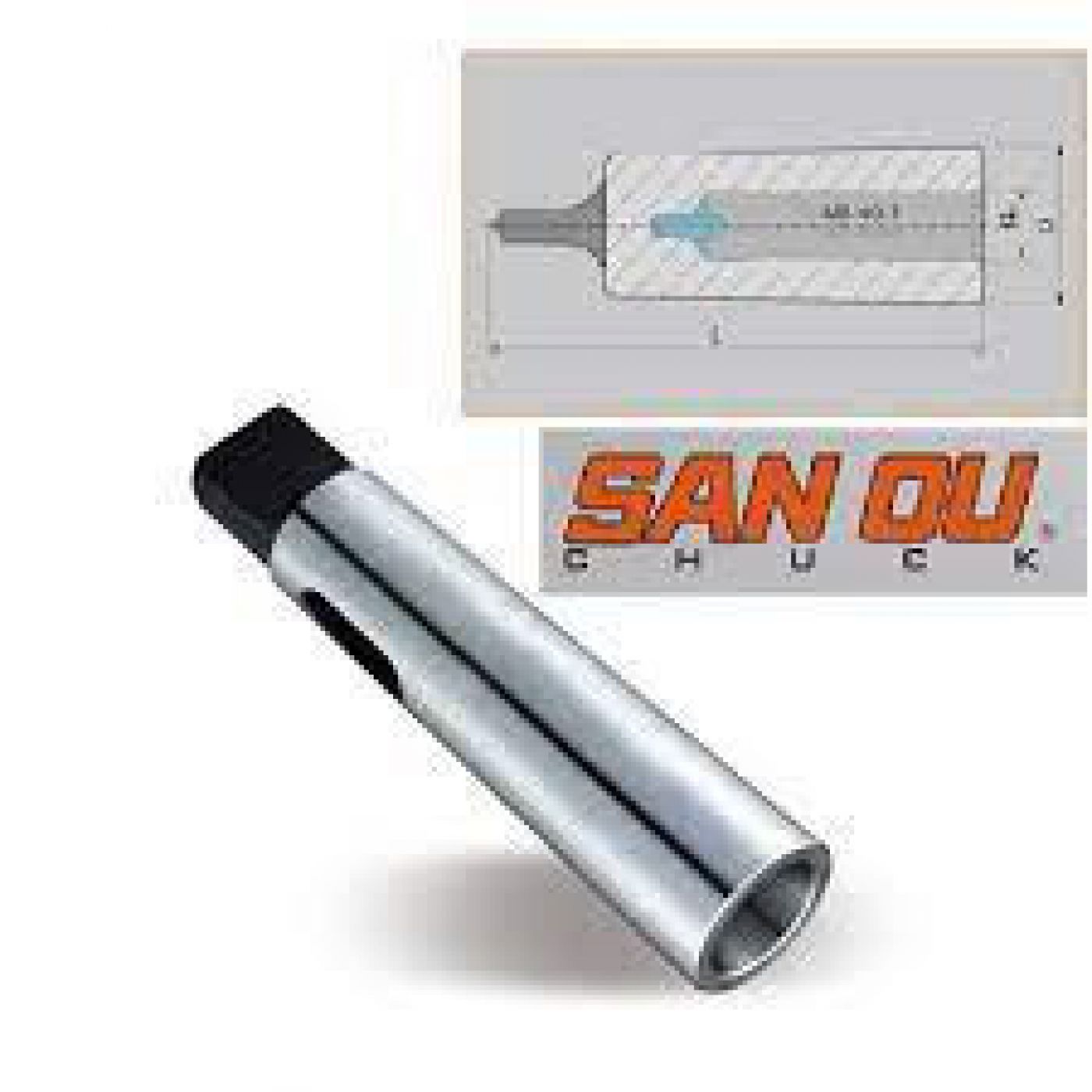 Φωτογραφία