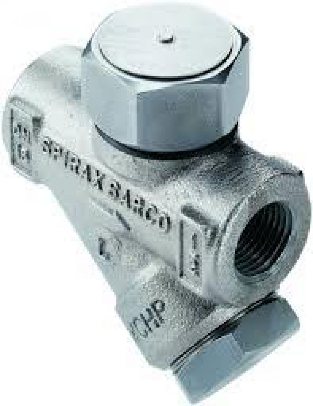 Φωτογραφία