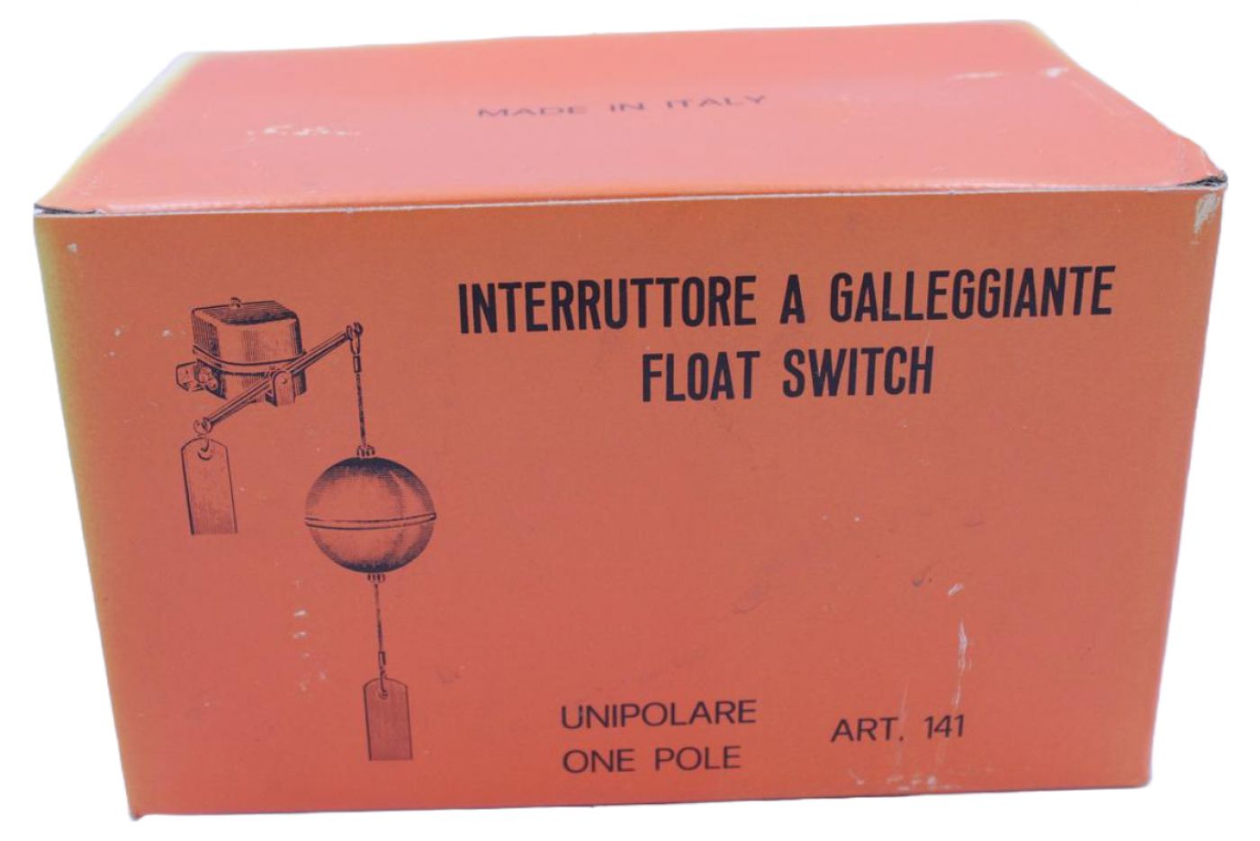 Φωτογραφία