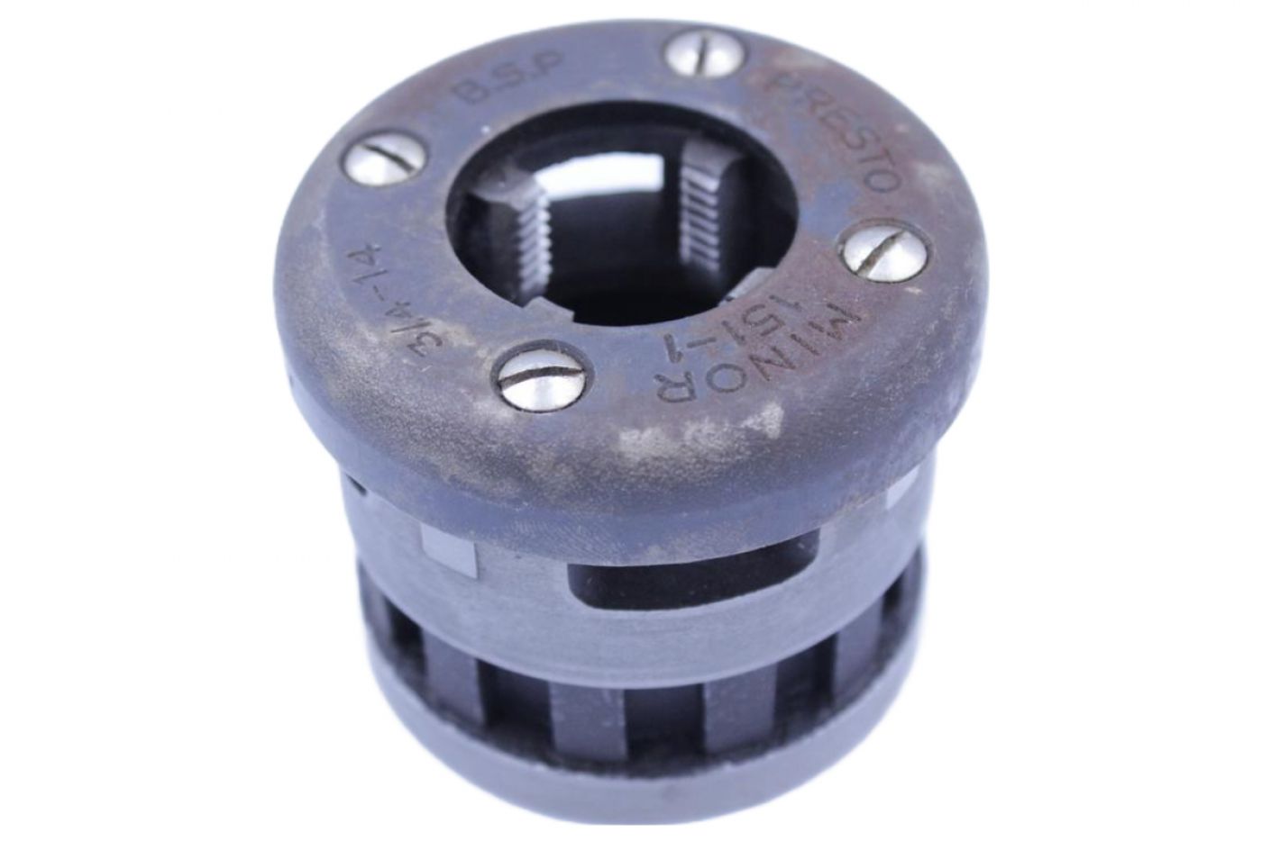 Φωτογραφία