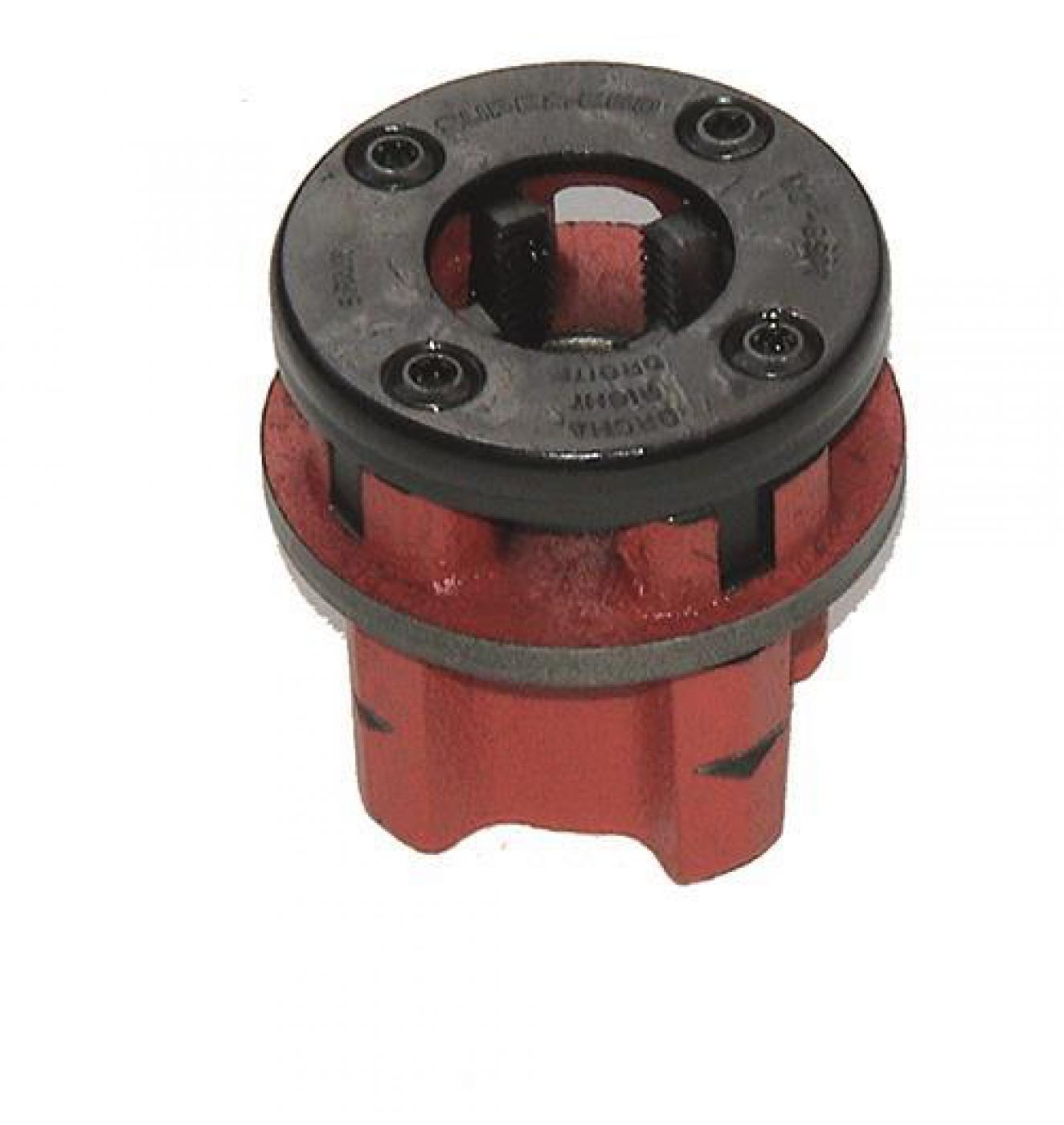 Φωτογραφία