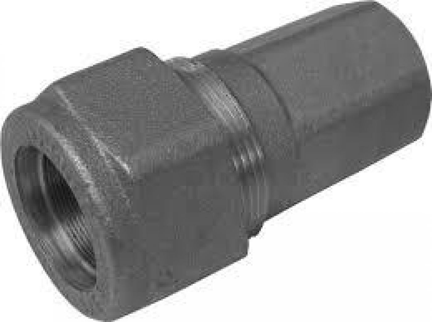 Φωτογραφία