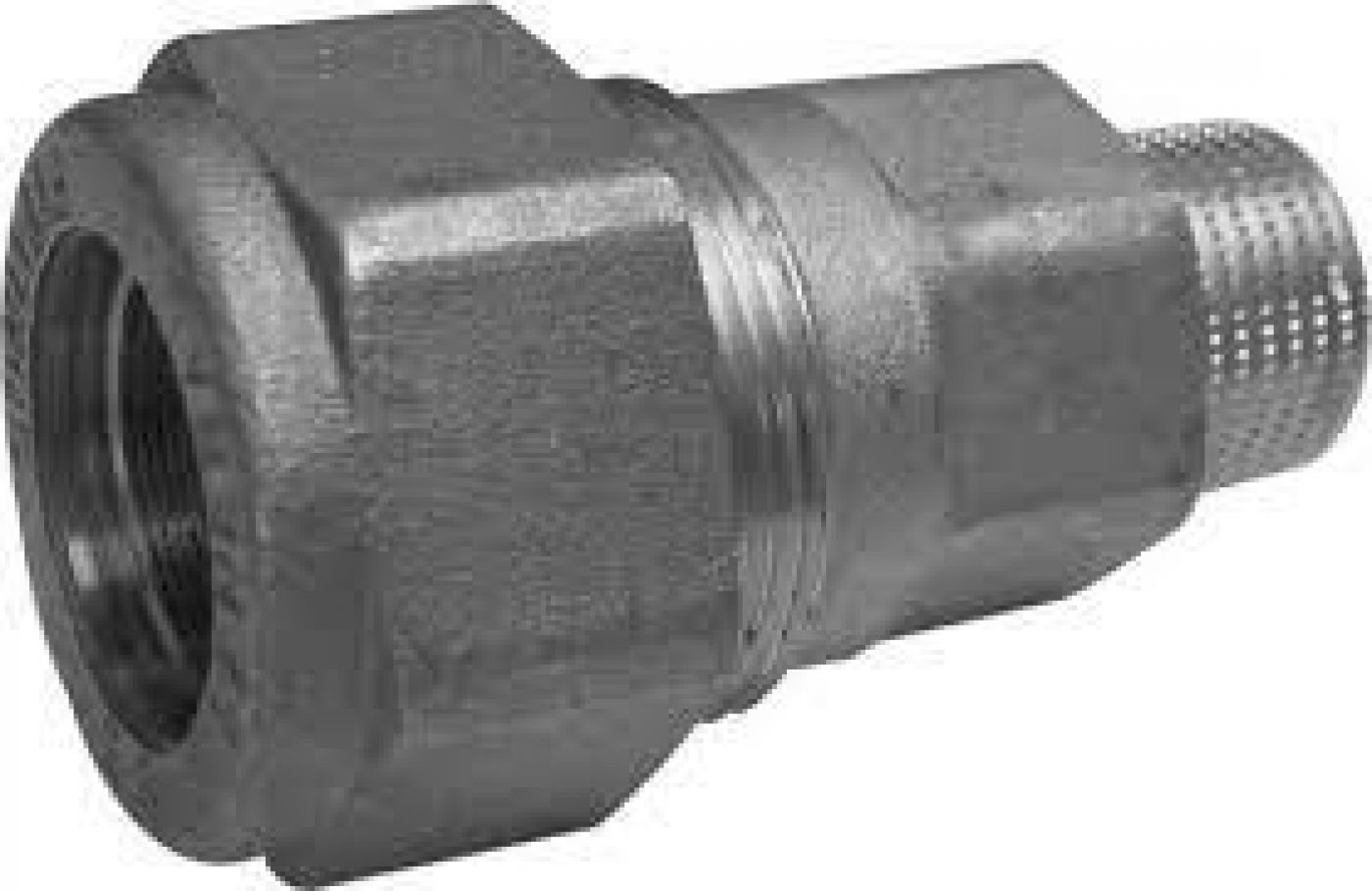 Φωτογραφία