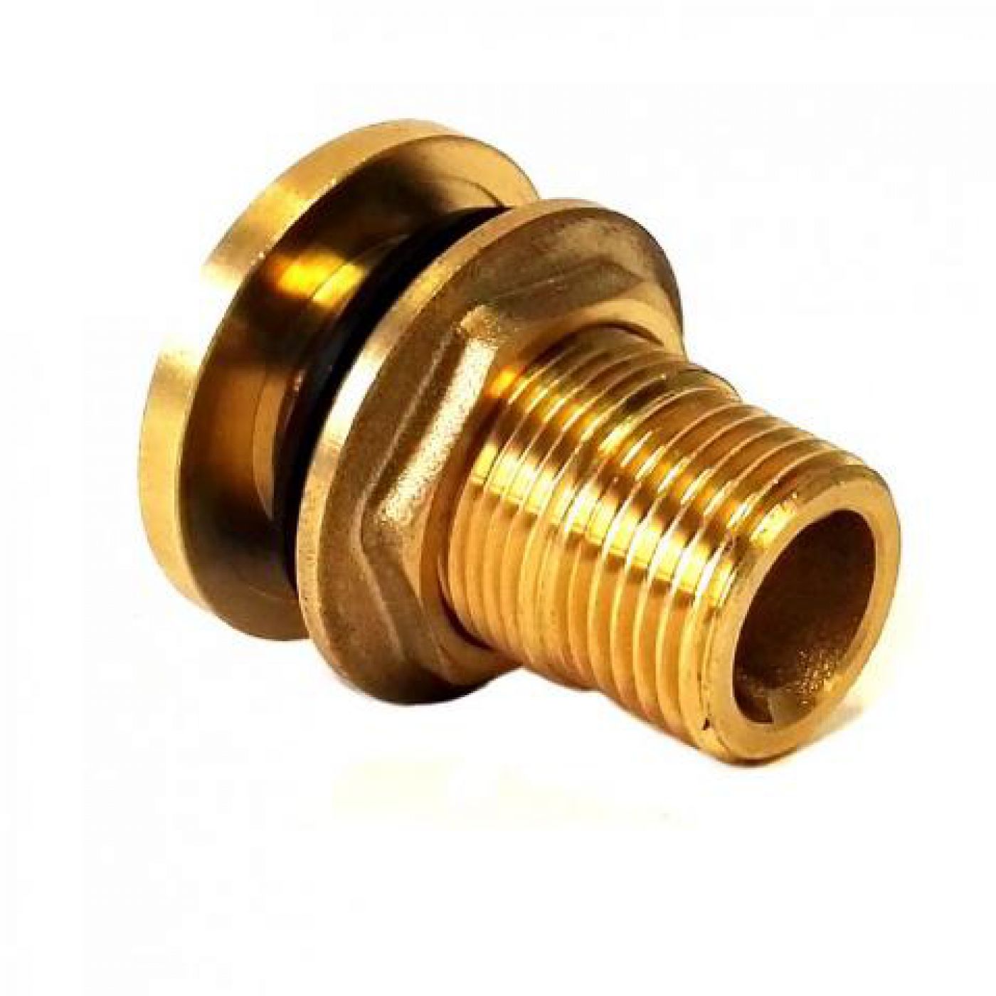 Φωτογραφία