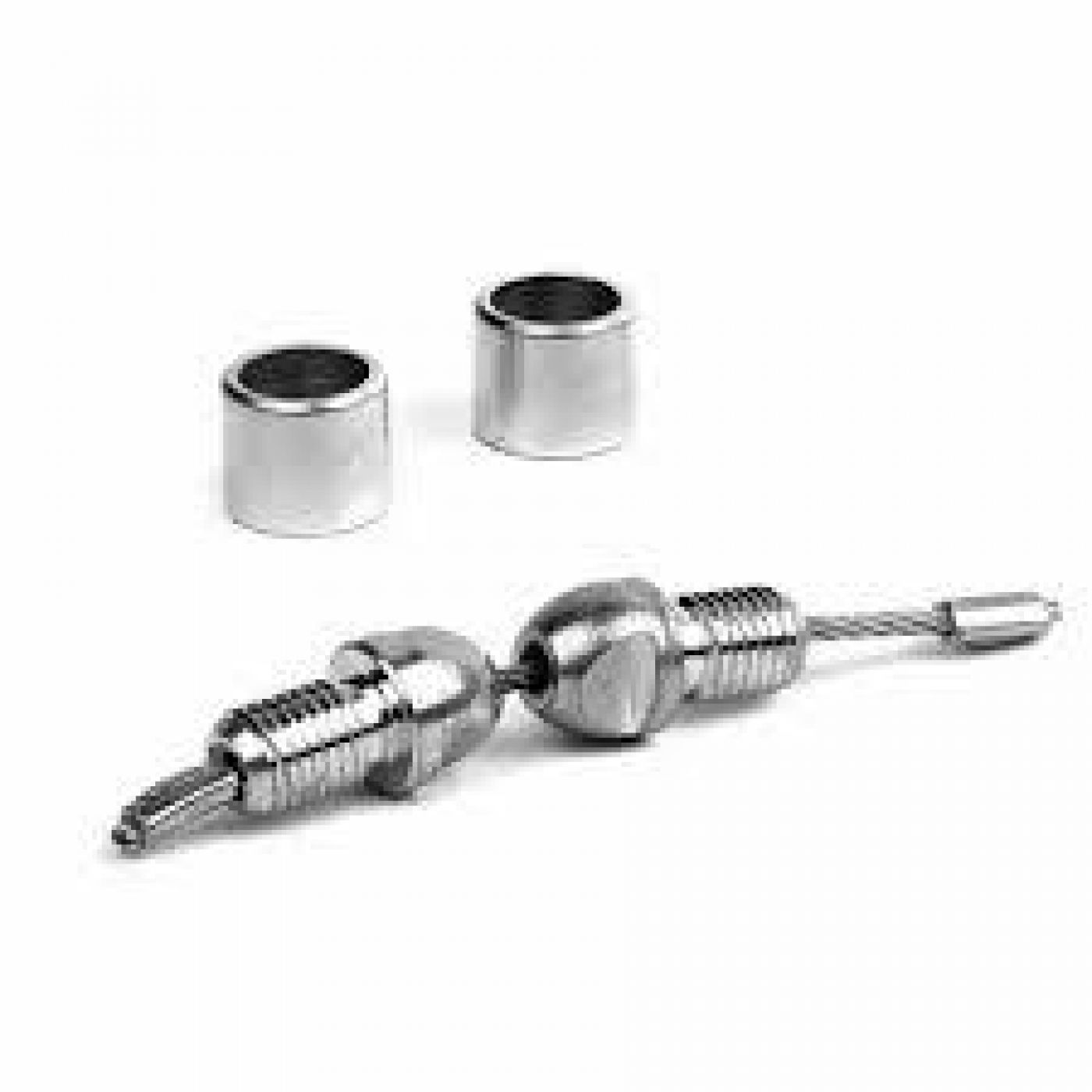 Φωτογραφία