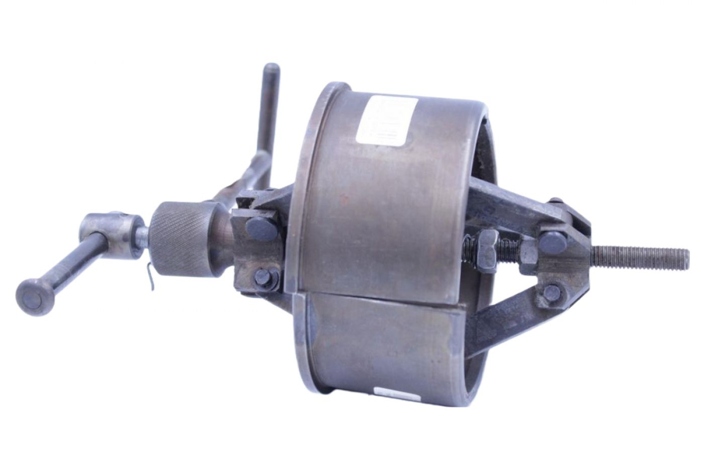 Φωτογραφία