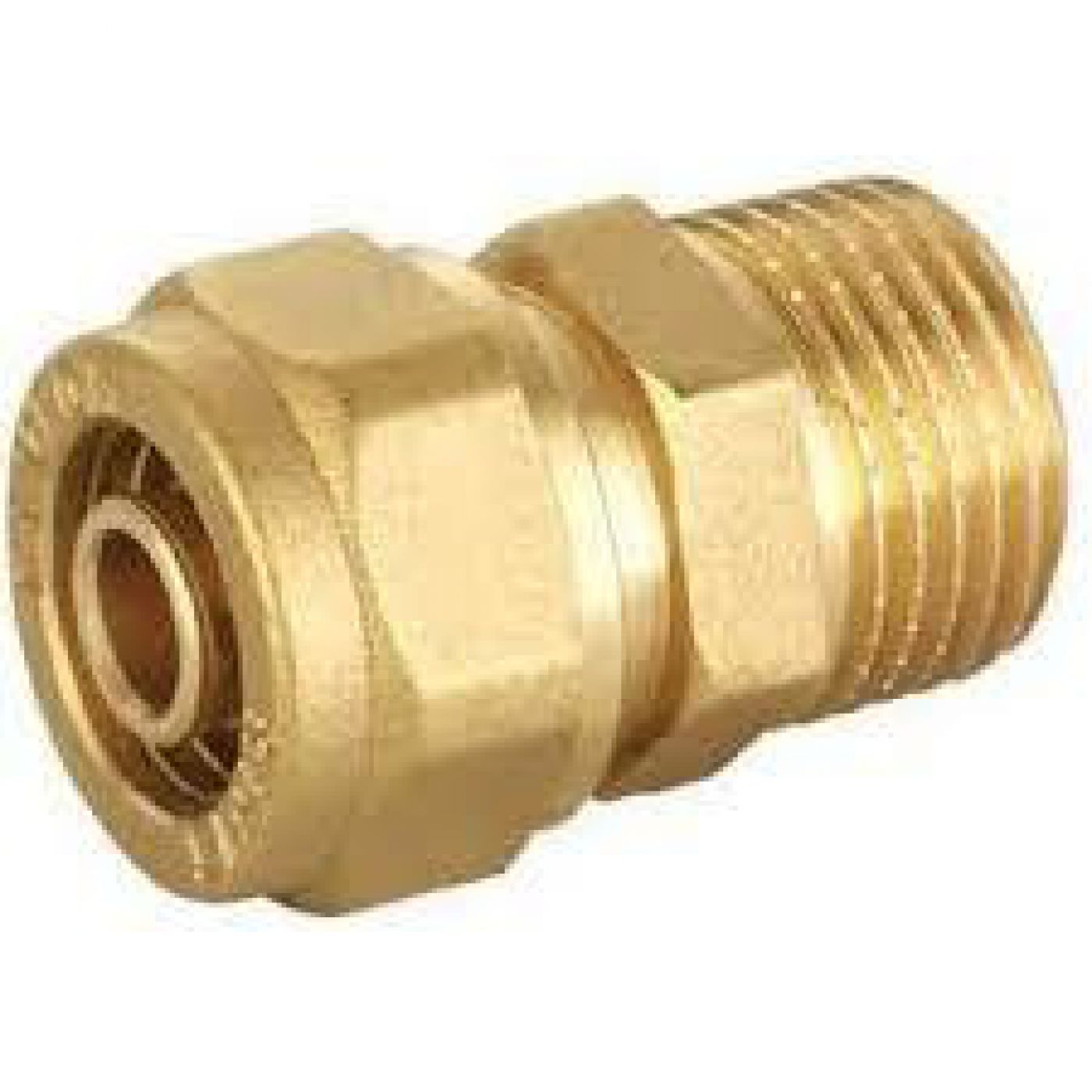 Φωτογραφία