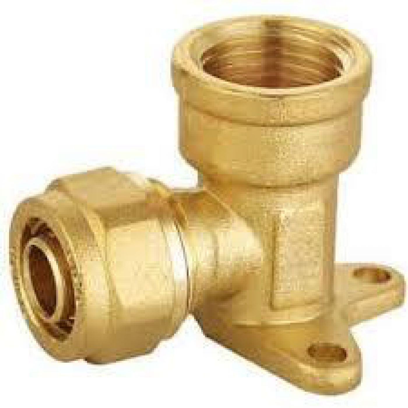 Φωτογραφία