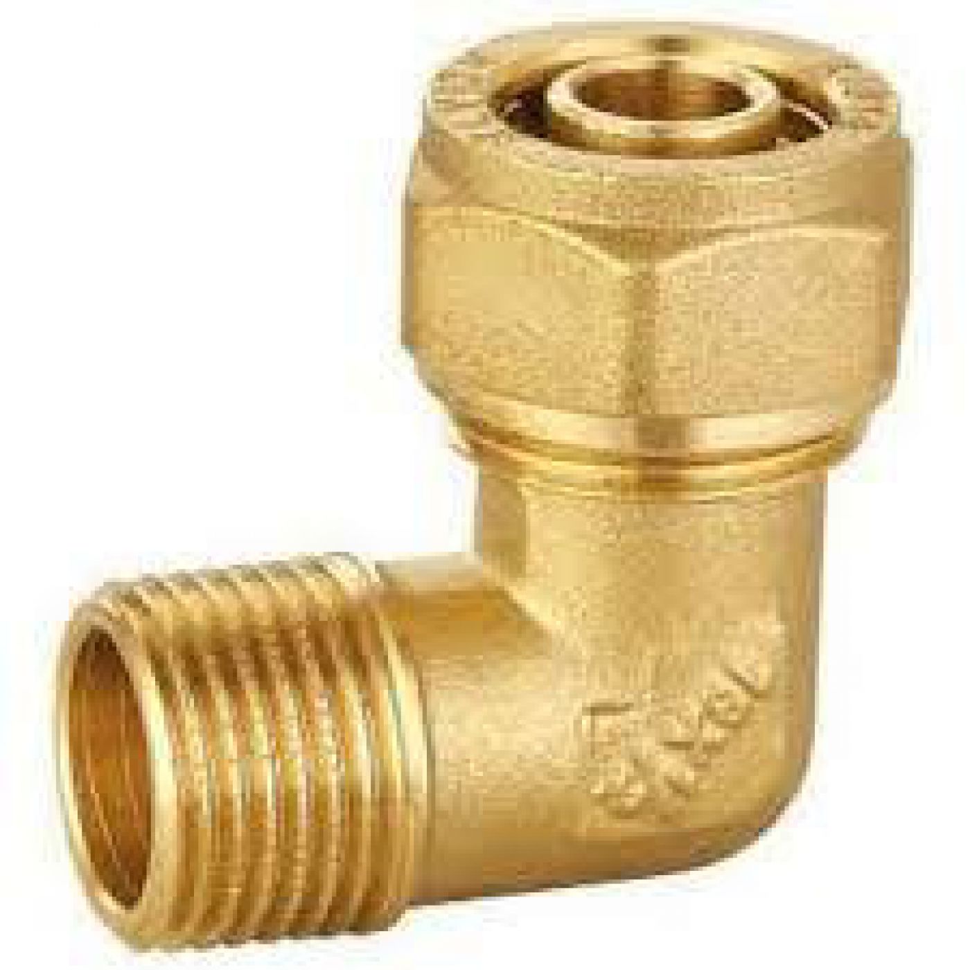 Φωτογραφία