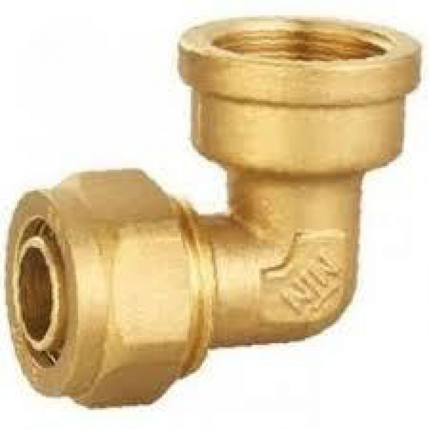 Φωτογραφία