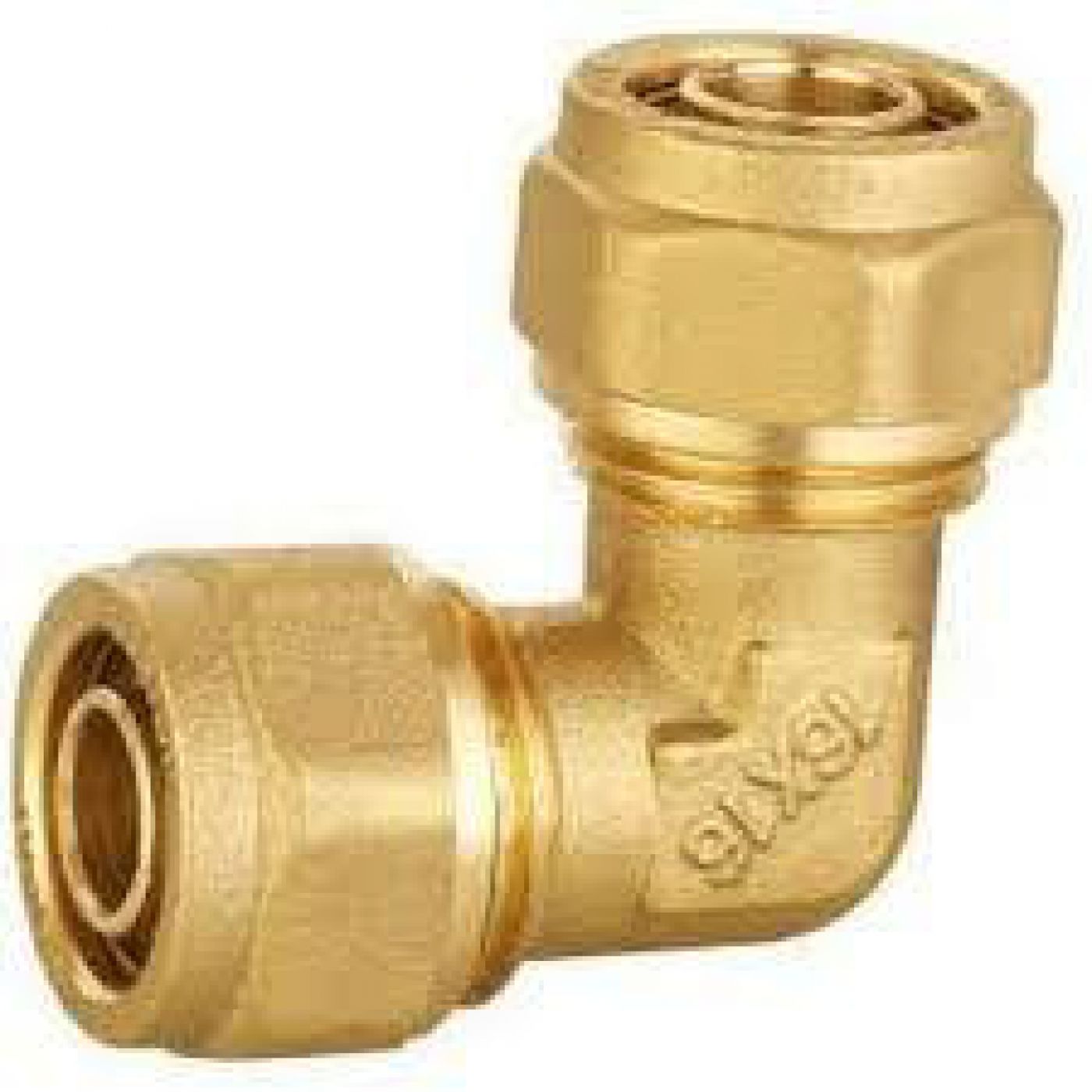 Φωτογραφία