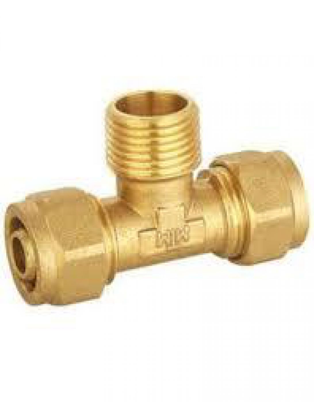 Φωτογραφία