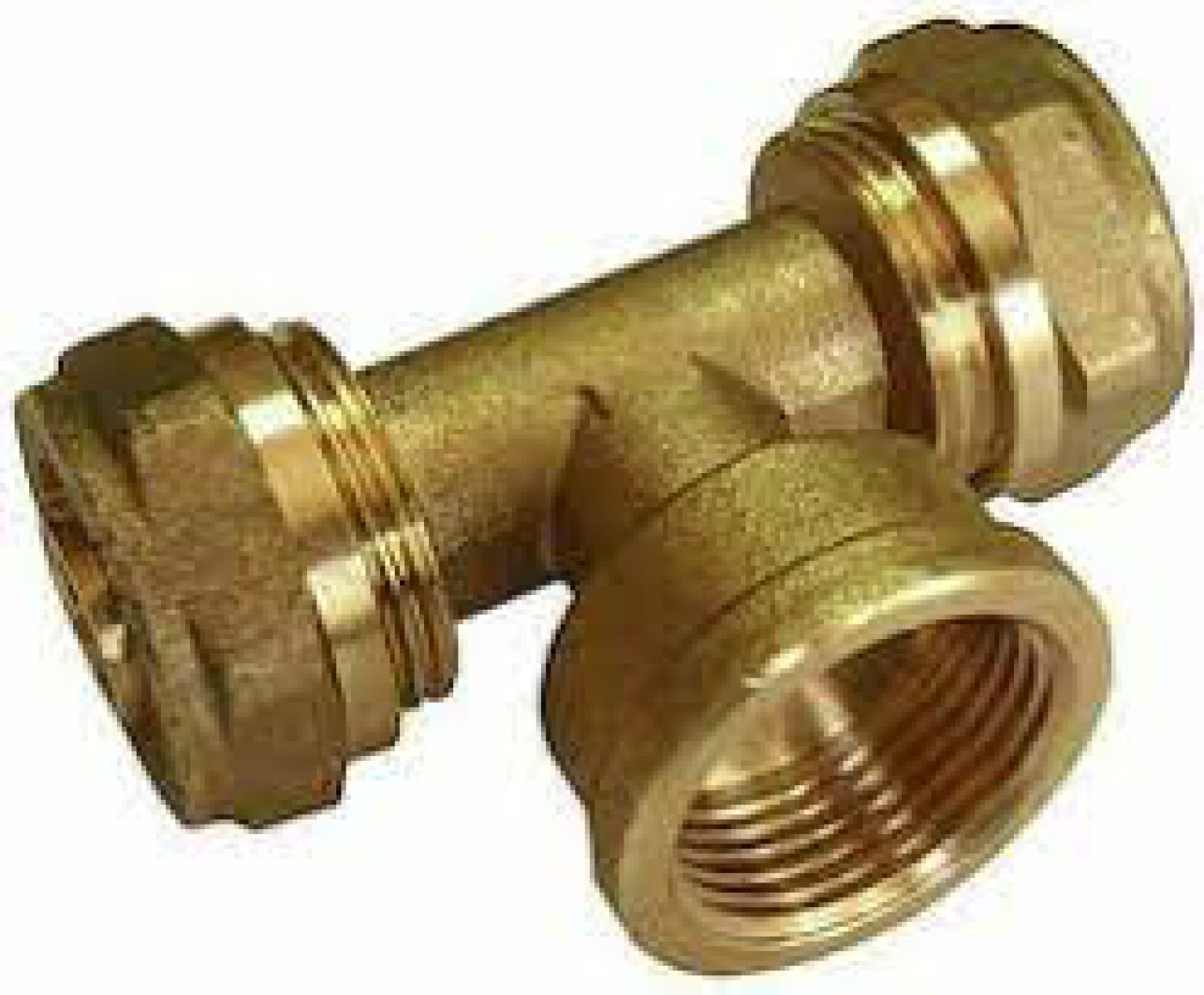 Φωτογραφία