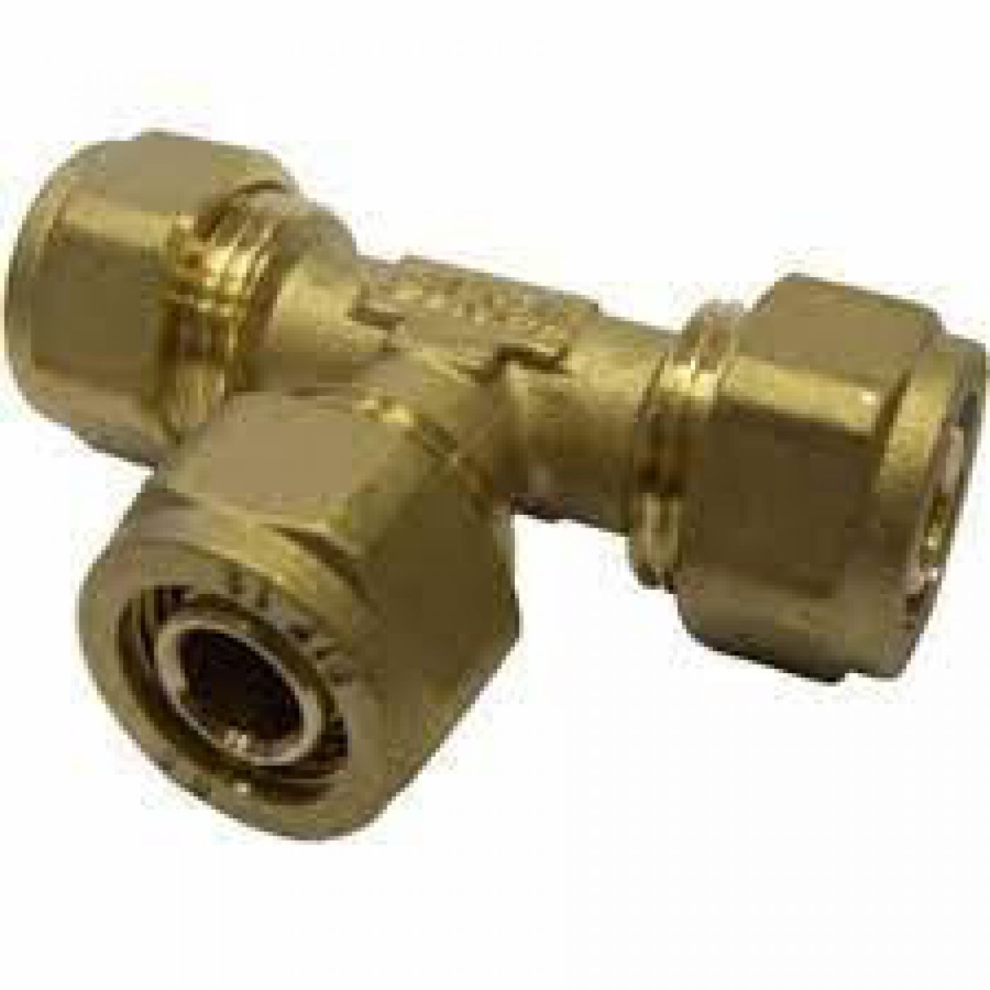 Φωτογραφία