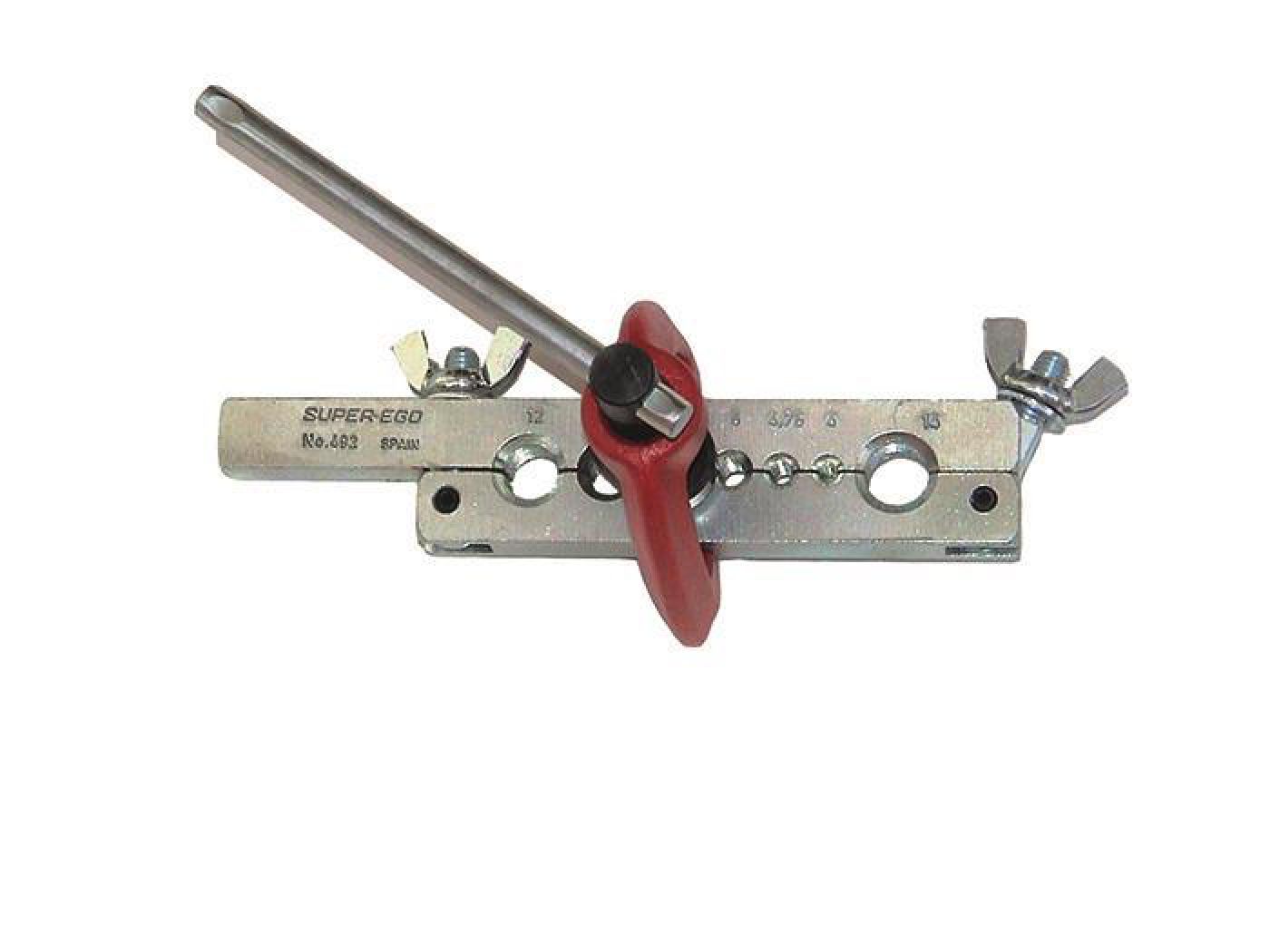 Φωτογραφία