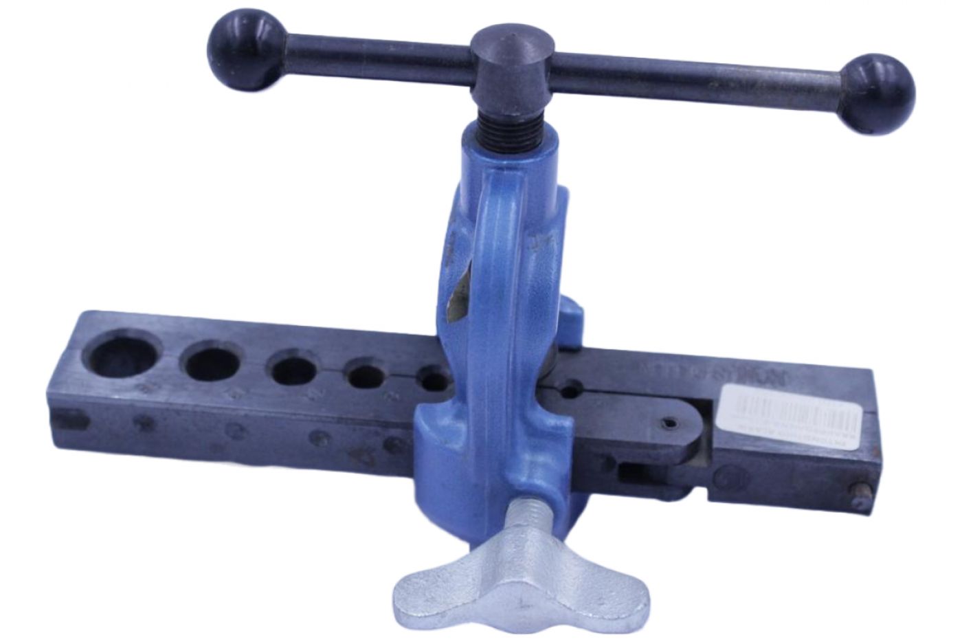 Φωτογραφία