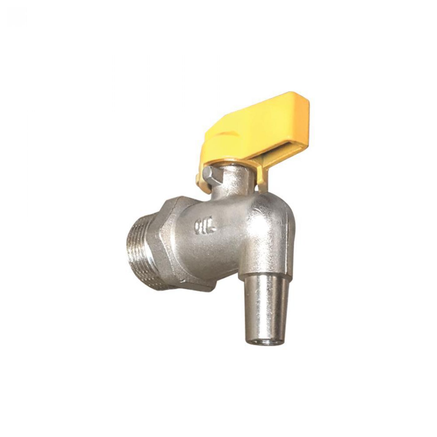 Φωτογραφία