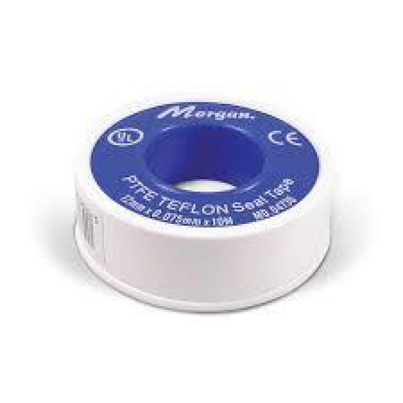 Φωτογραφία