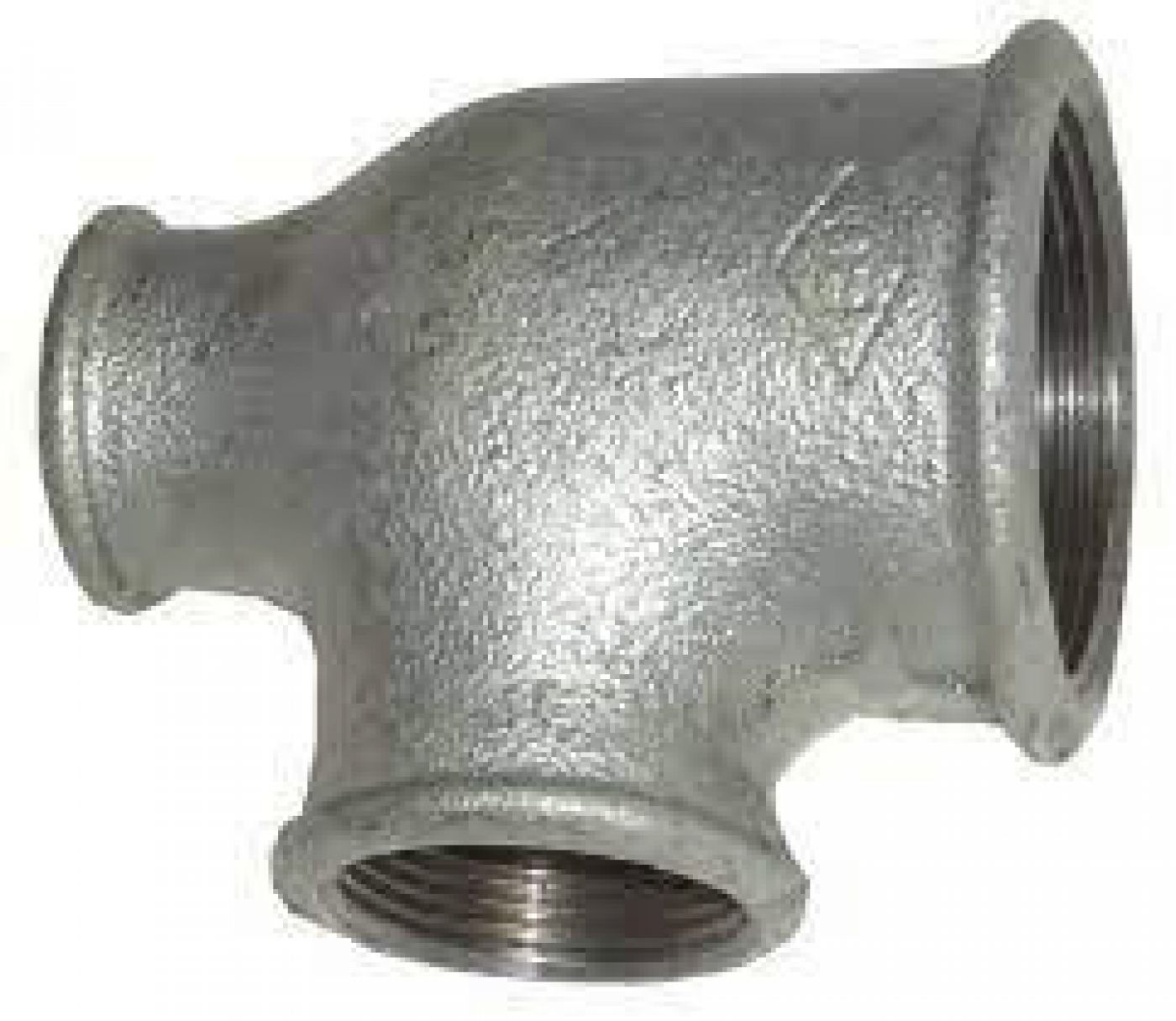 Φωτογραφία