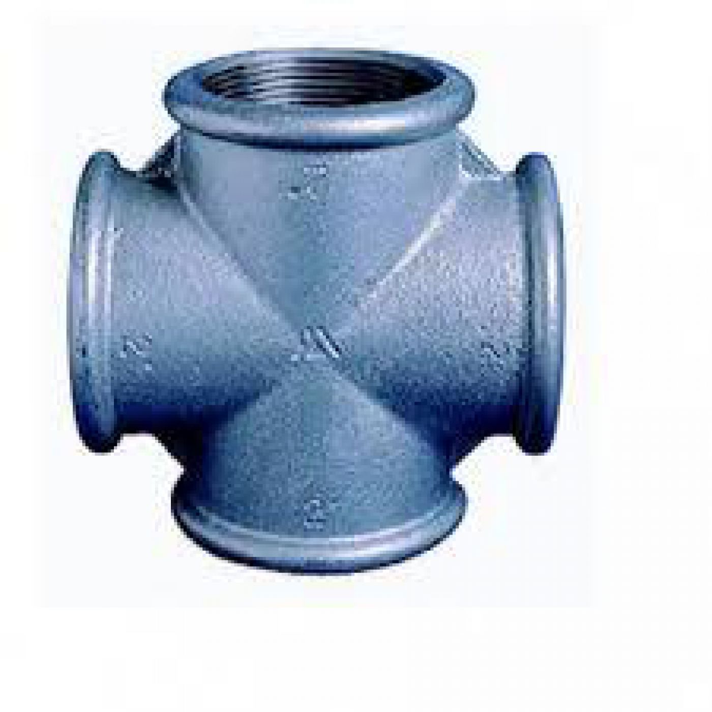 Φωτογραφία