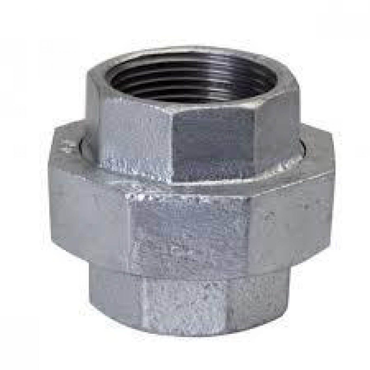 Φωτογραφία