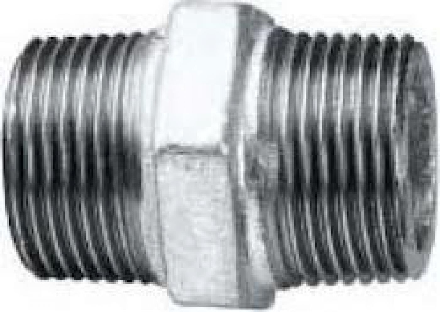 Φωτογραφία