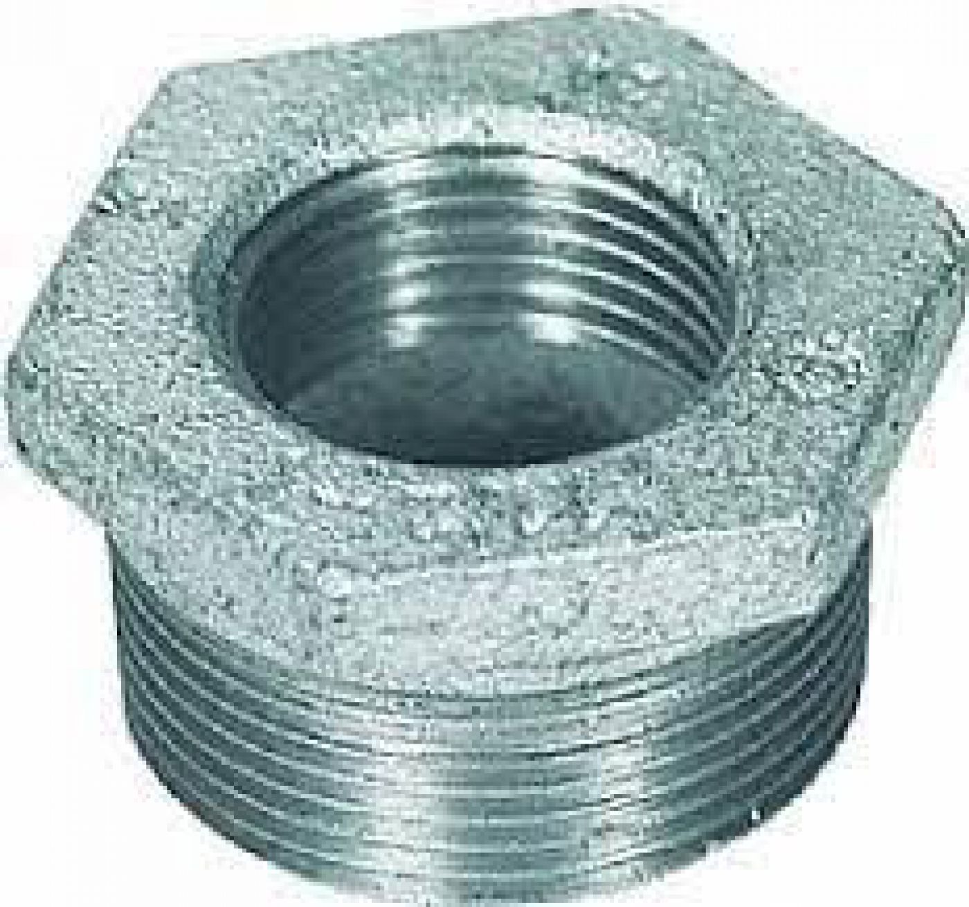 Φωτογραφία