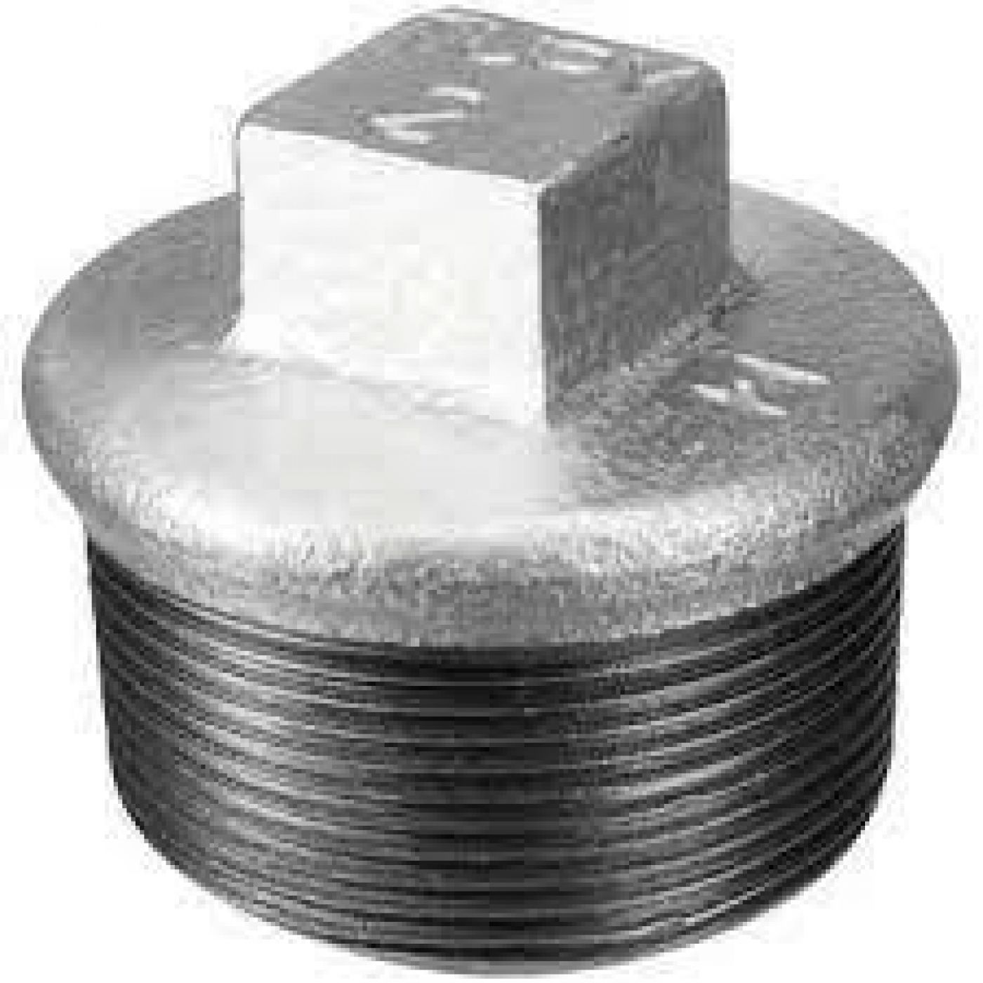 Φωτογραφία