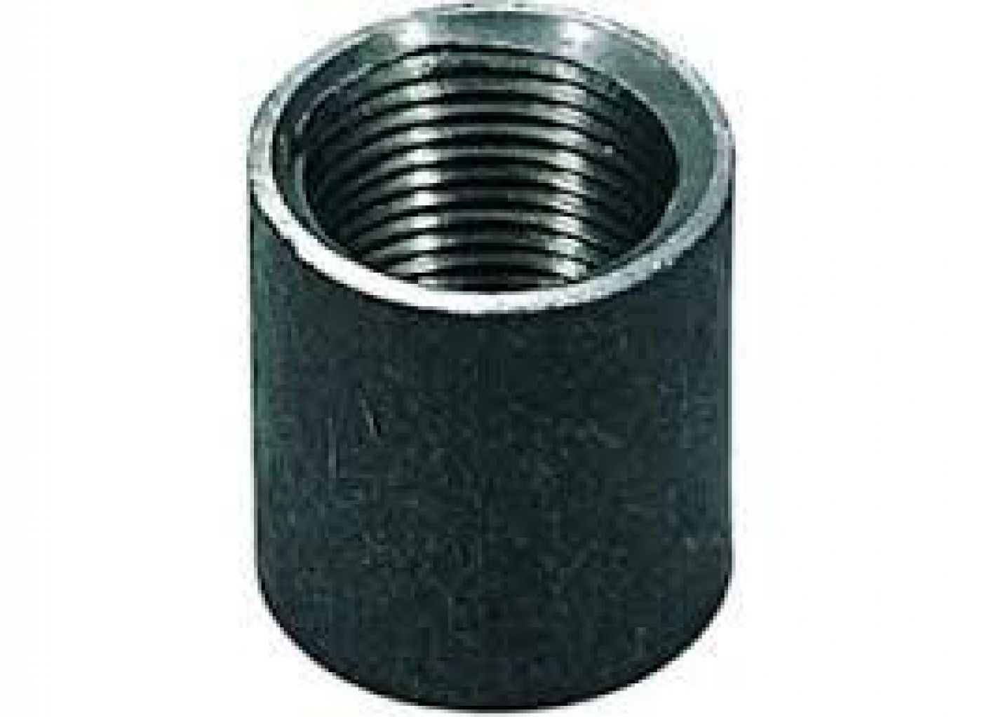 Φωτογραφία