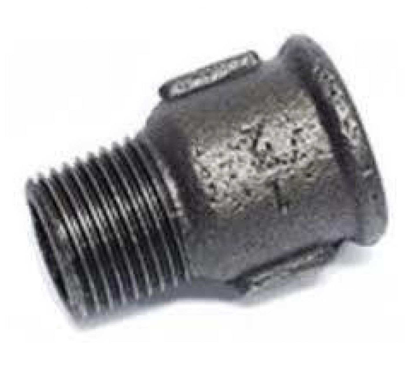 Φωτογραφία