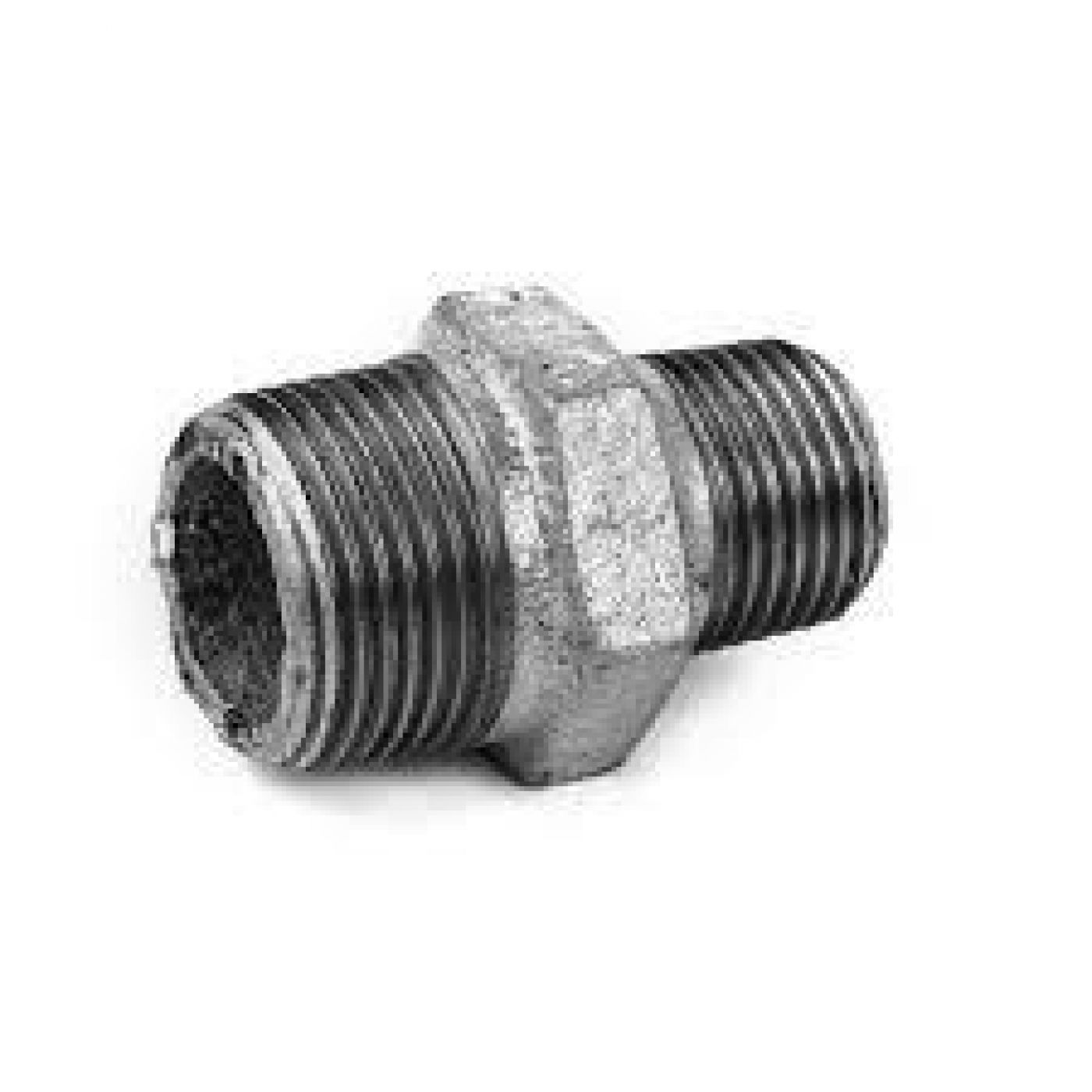 Φωτογραφία