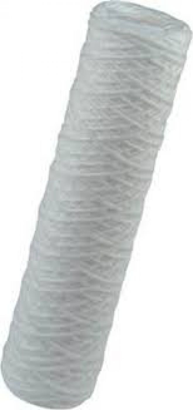 Φωτογραφία