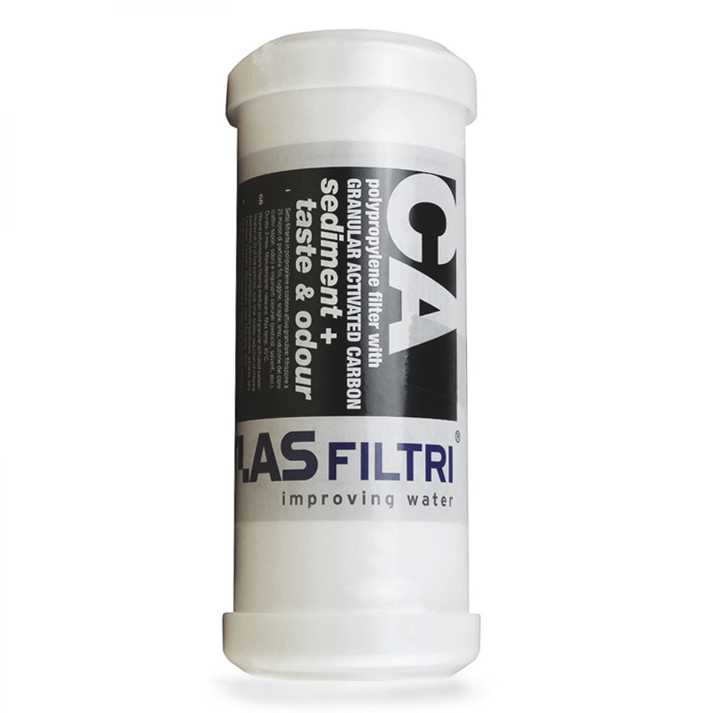 Φωτογραφία