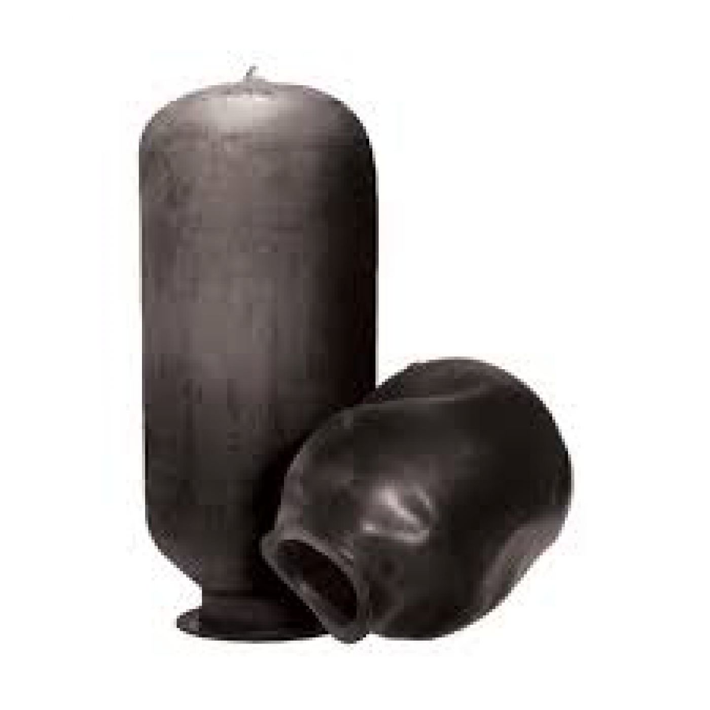 Φωτογραφία