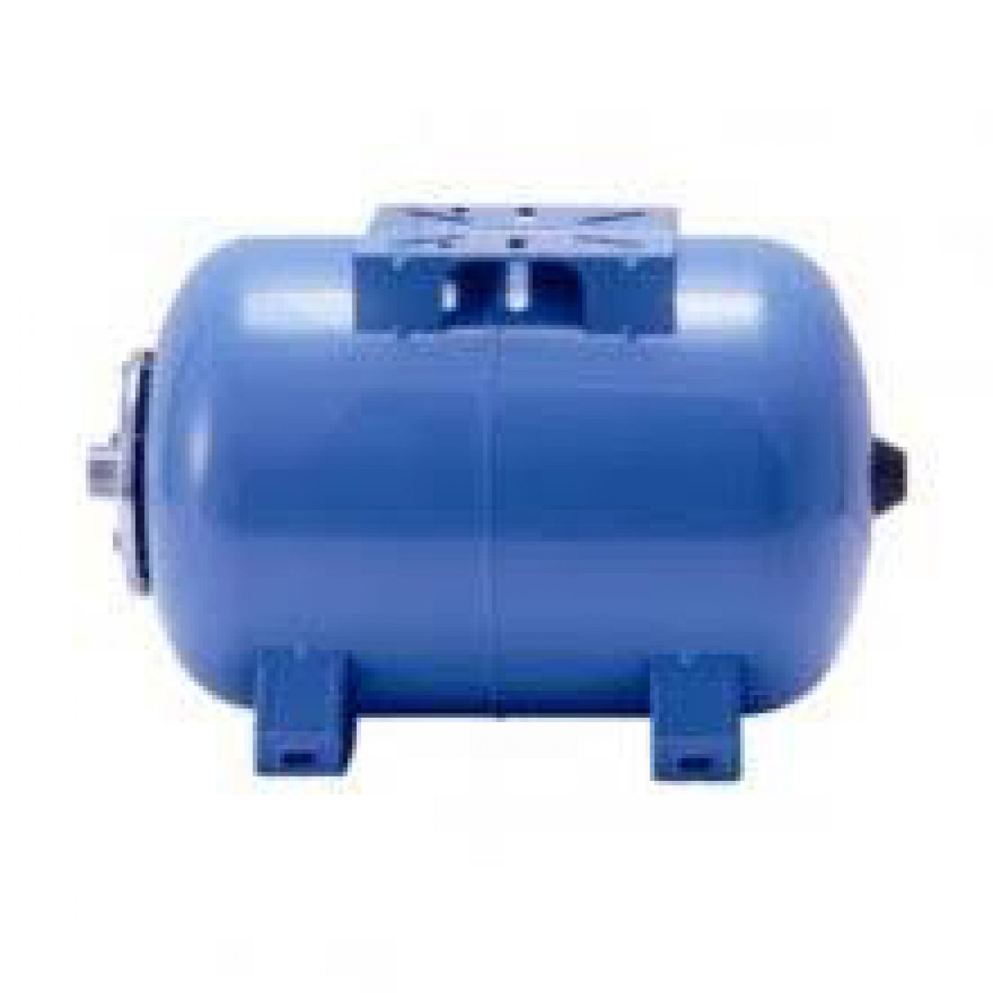 Φωτογραφία