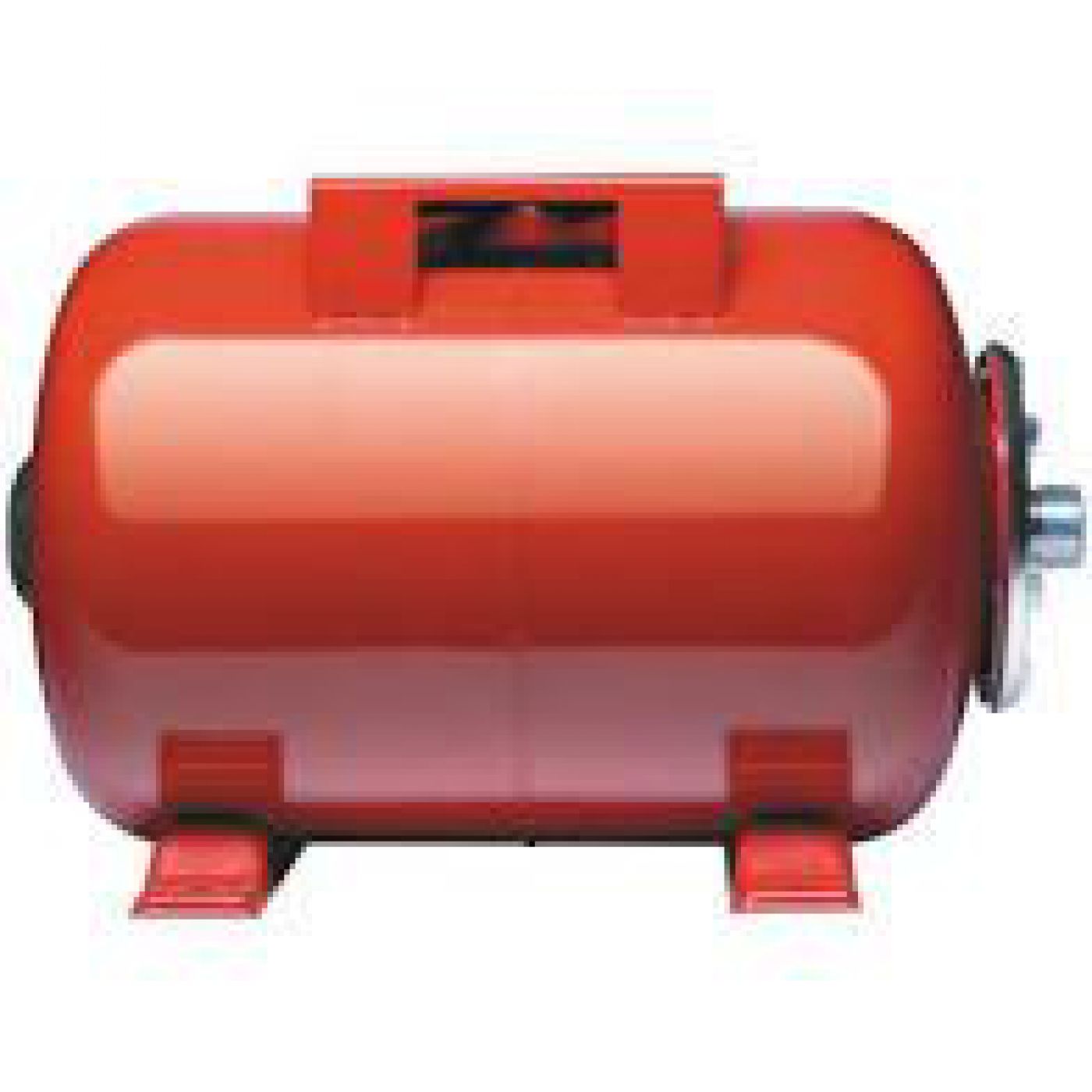 Φωτογραφία