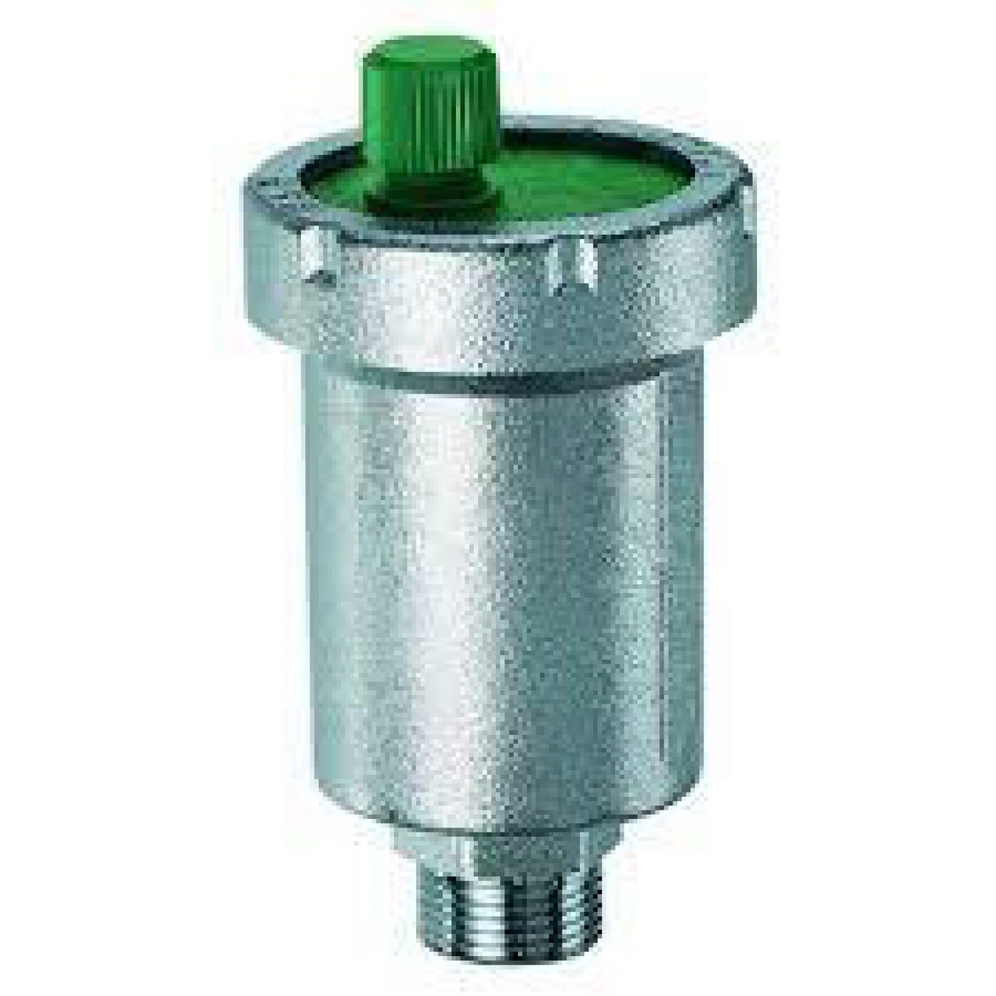 Φωτογραφία